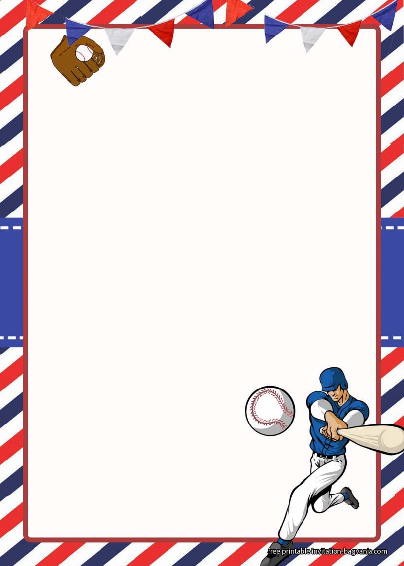 baseball-invitation-template-free