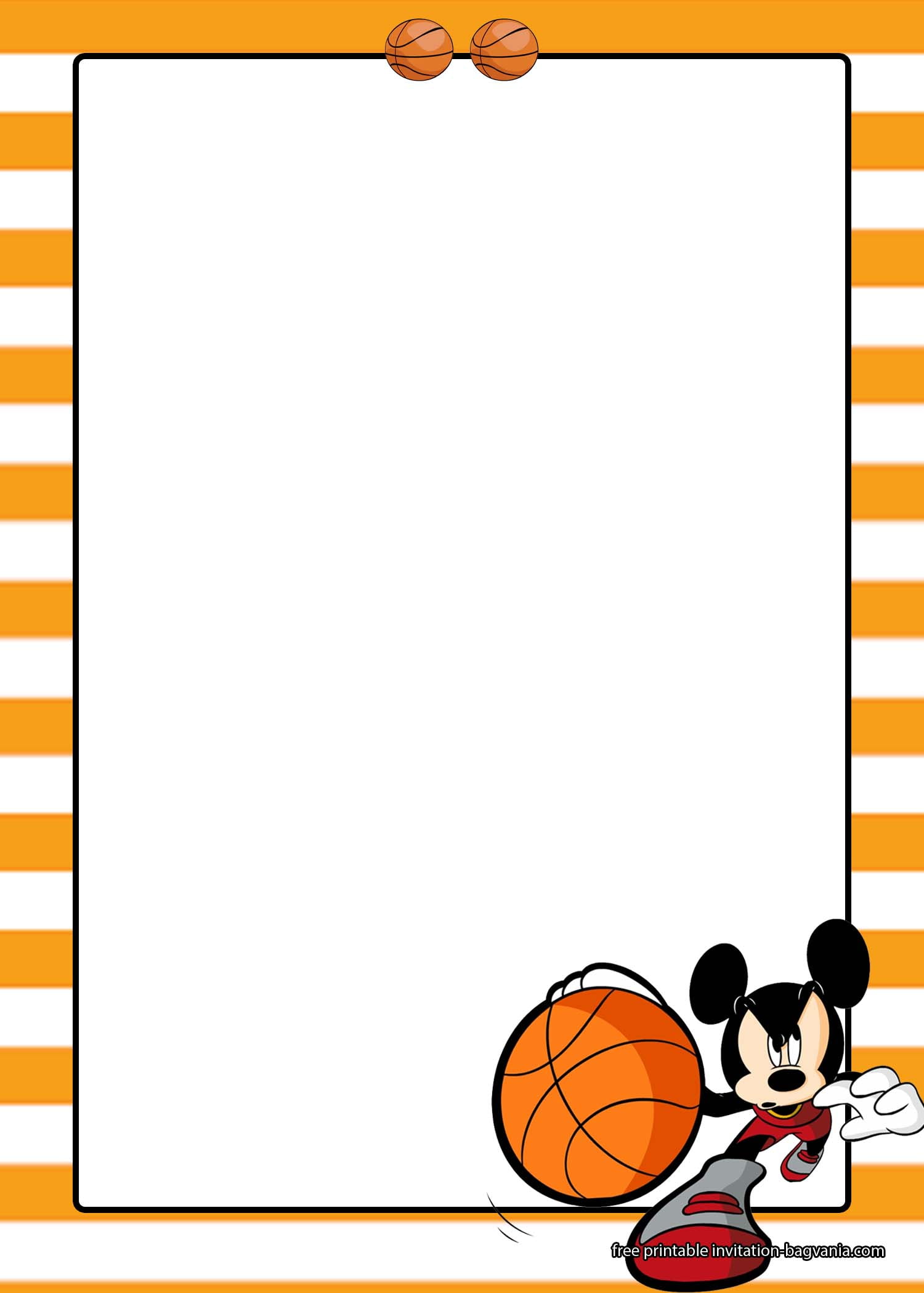 free-printable-basketball-invitation-templates-free-printable