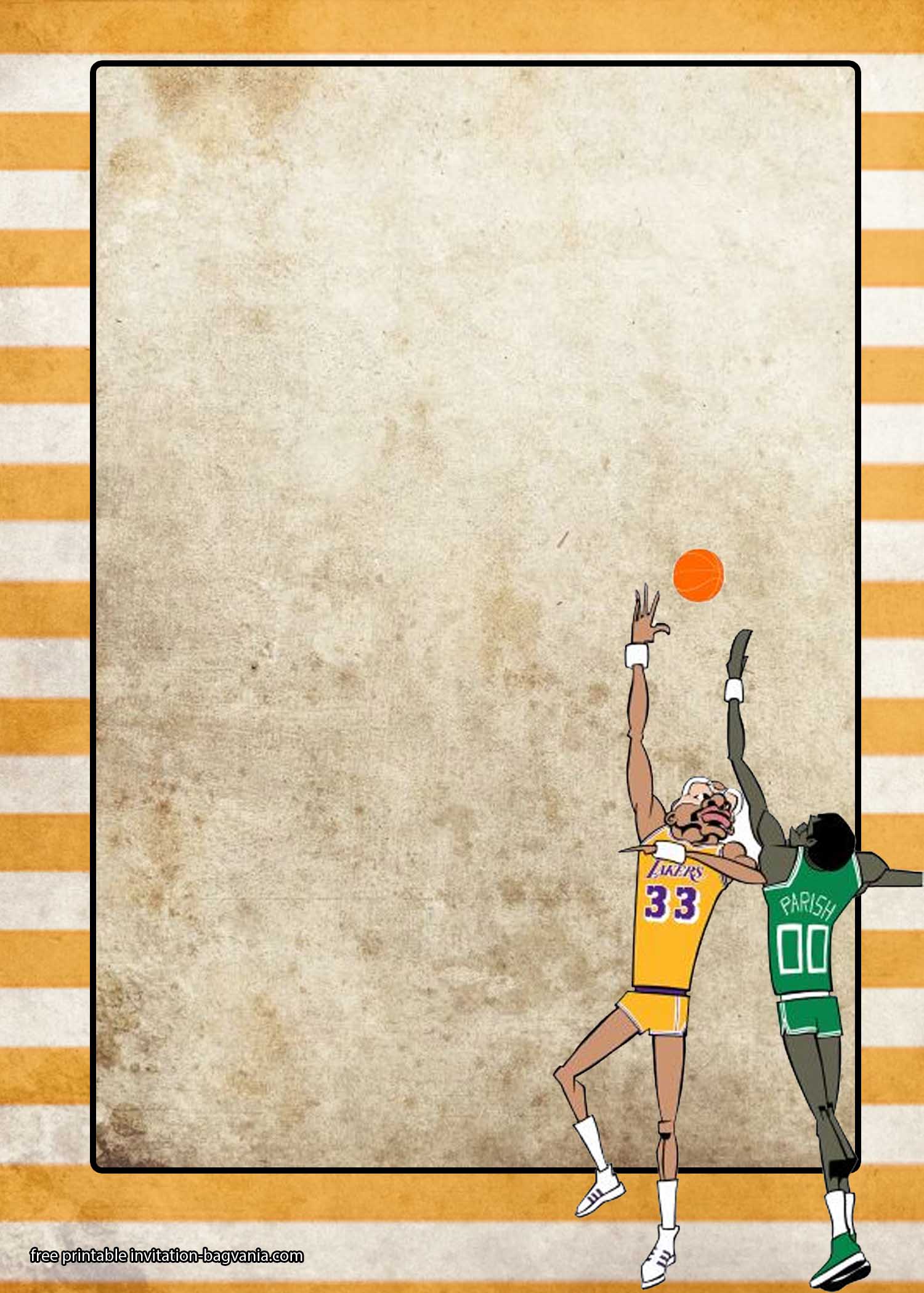 free-printable-basketball-invitation-templates-free-printable