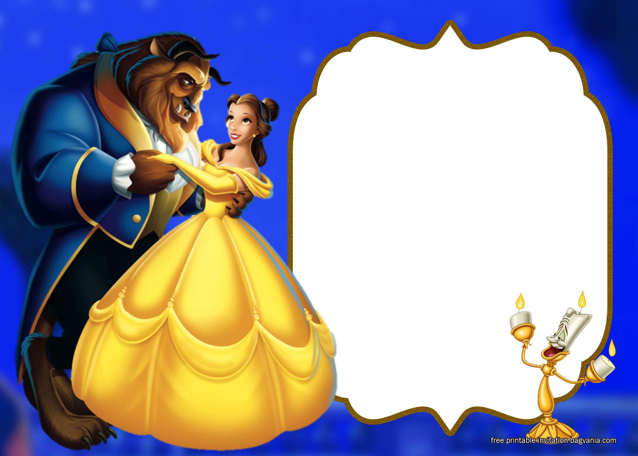 16-beauty-and-the-beast-invitation-template-beauty-and-the-beast