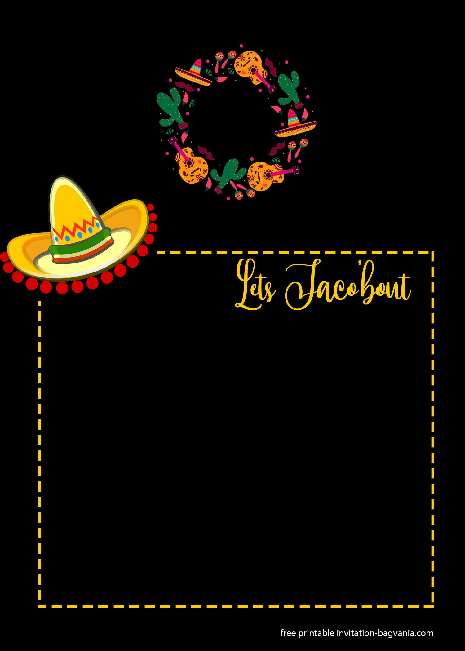 free-cinco-de-mayo-invitation-templates-free-printable-birthday