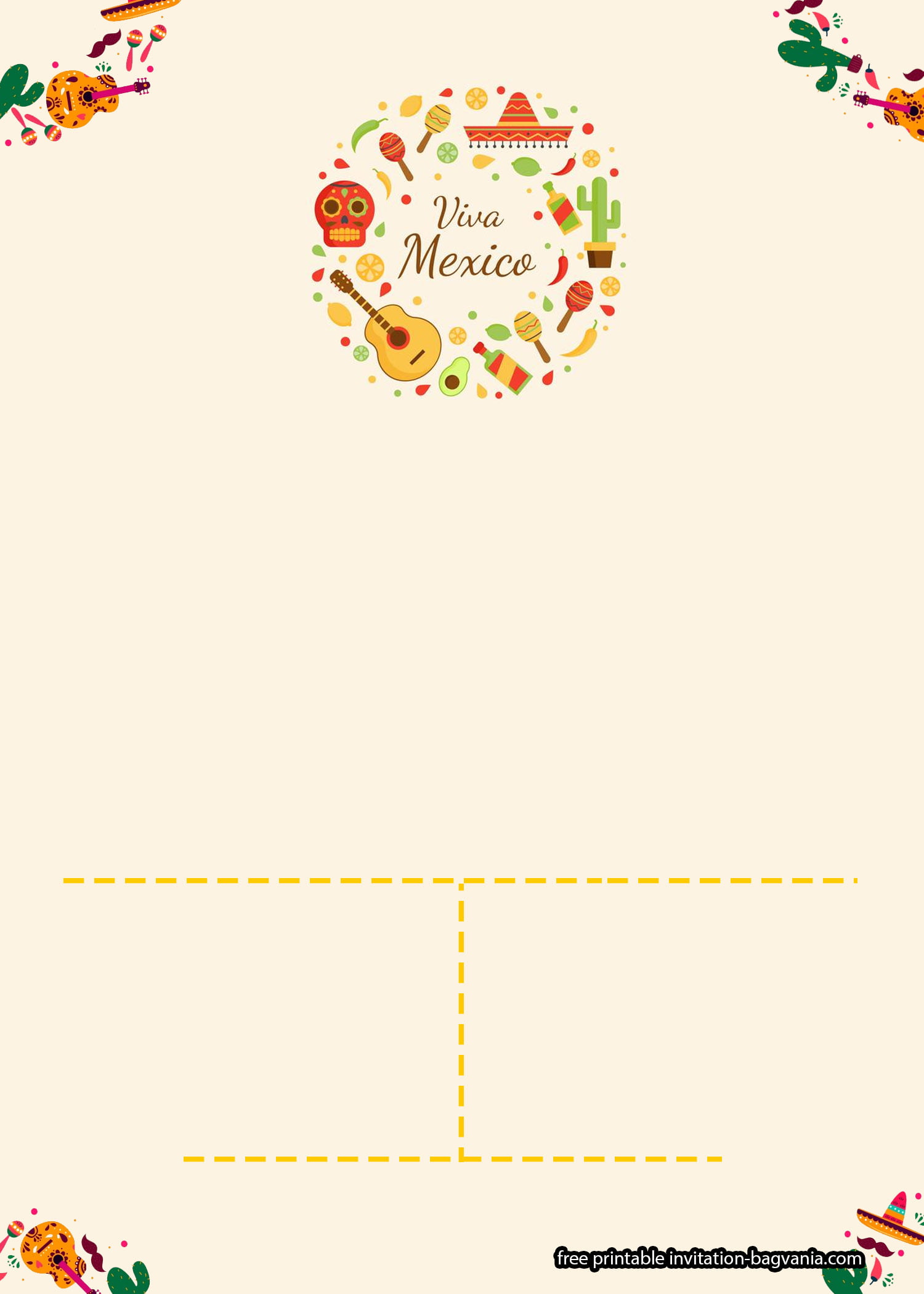 free-cinco-de-mayo-invitation-templates-free-printable-birthday-invitation-templates-bagvania