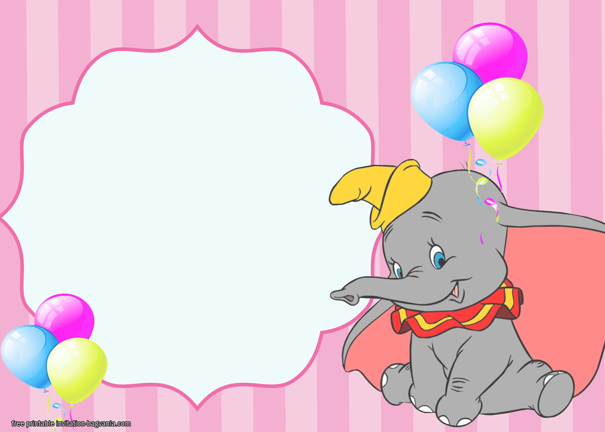 dumbo-invitation-template-free-printable-templates