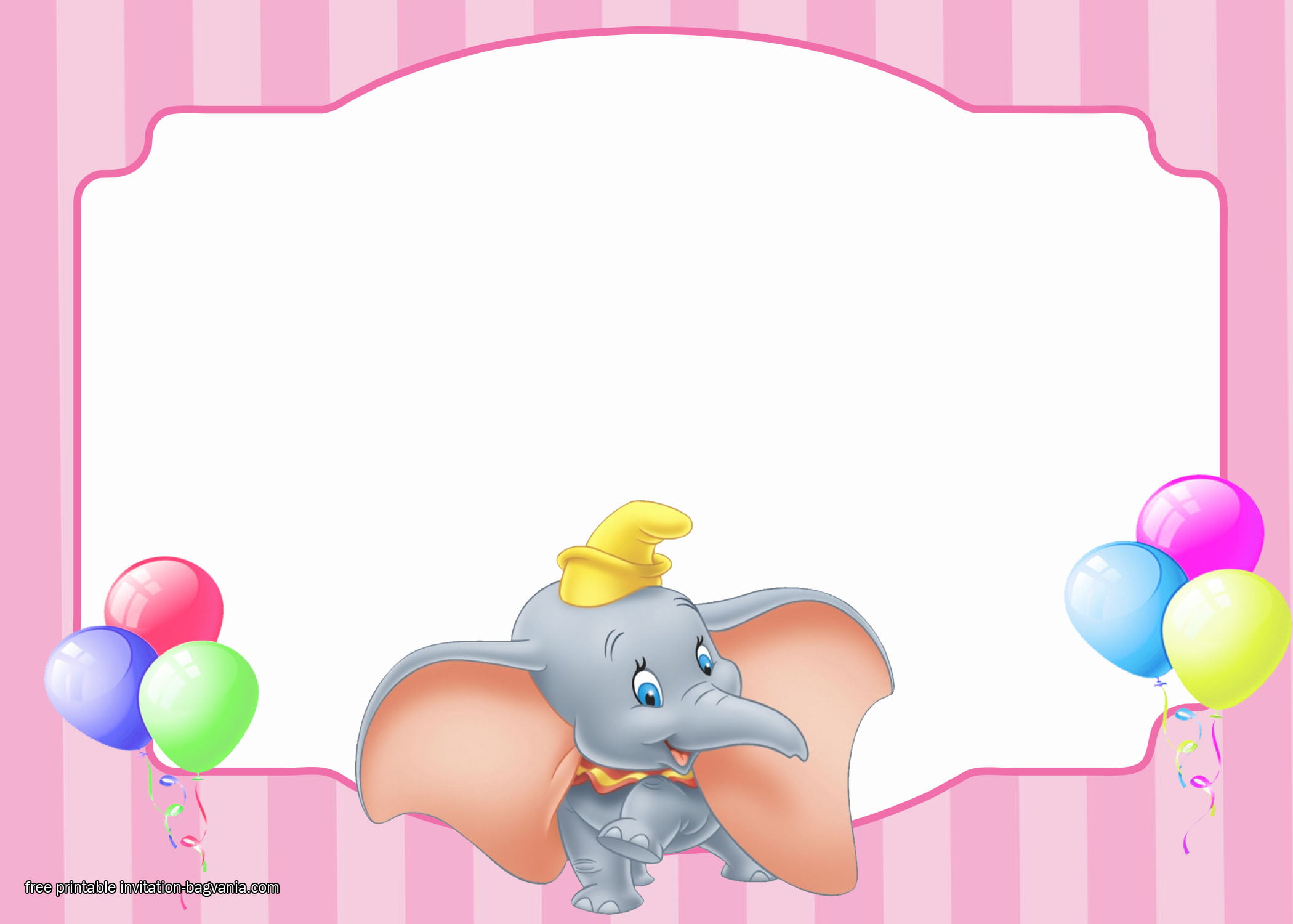 dumbo-invitation-template-free-printable-templates