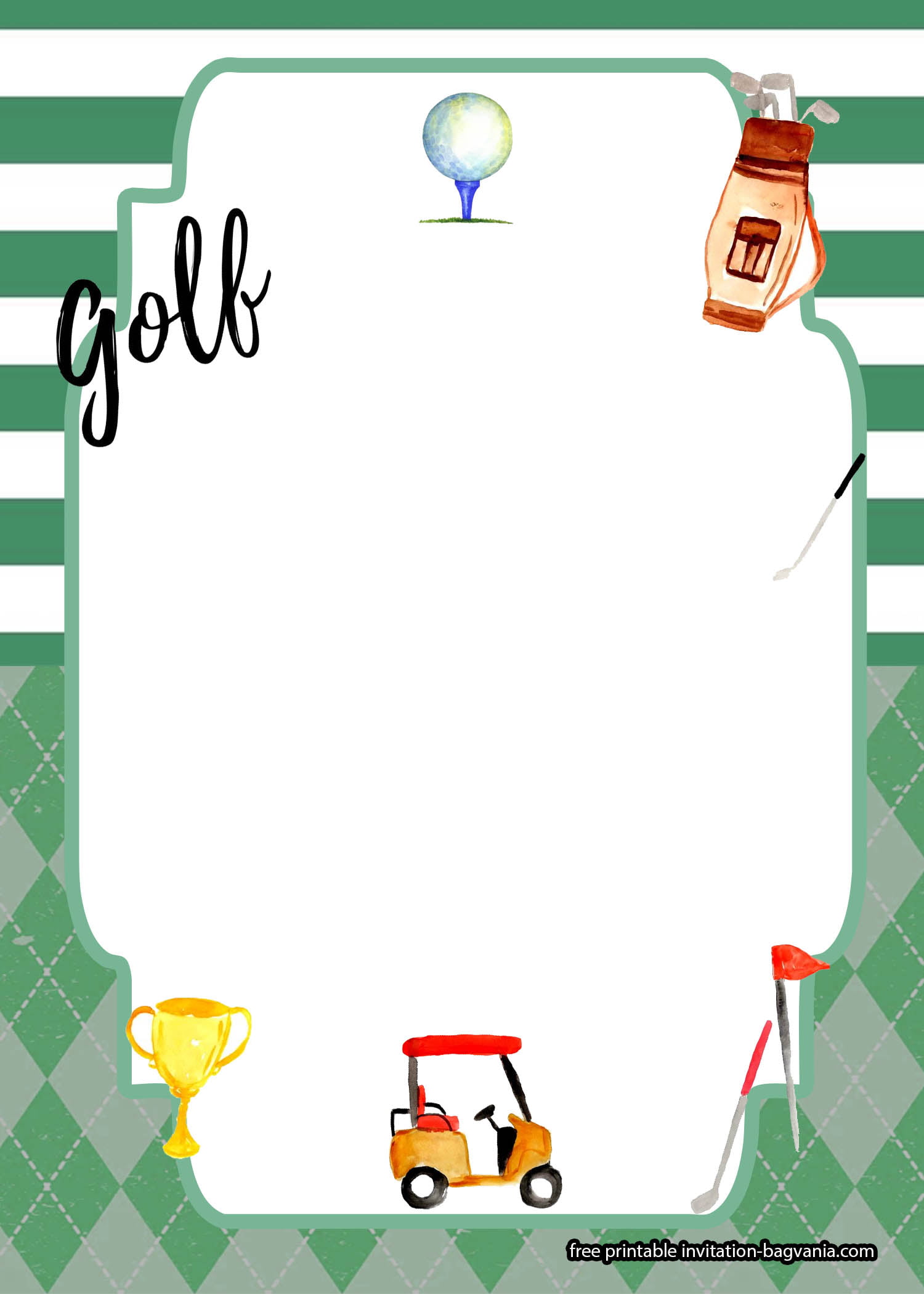 free-printable-golf-birthday-theme-invitation-templates-free