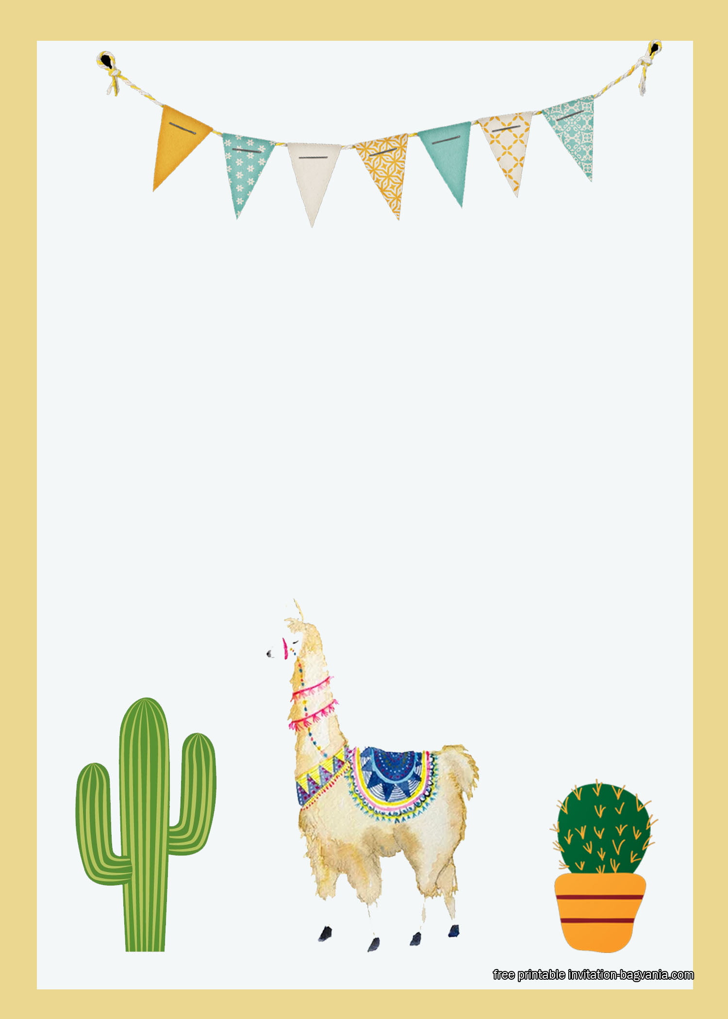 free-llama-birthday-invitation-templates-free-printable-birthday