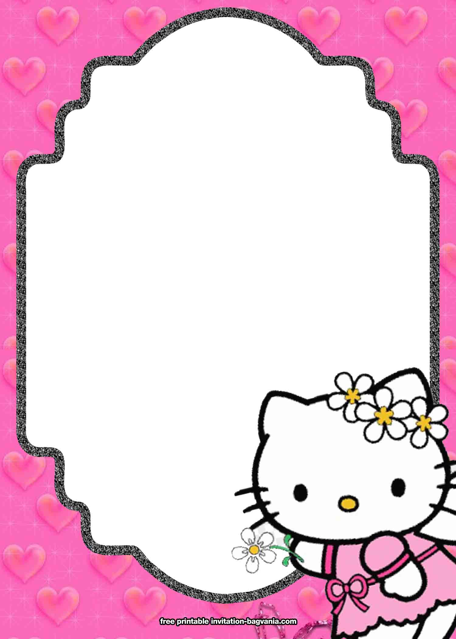 10-free-personalized-hello-kitty-invitation-templates-free-printable