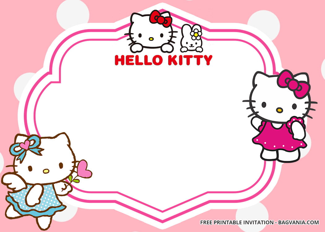 10-free-personalized-hello-kitty-invitation-templates-free-printable