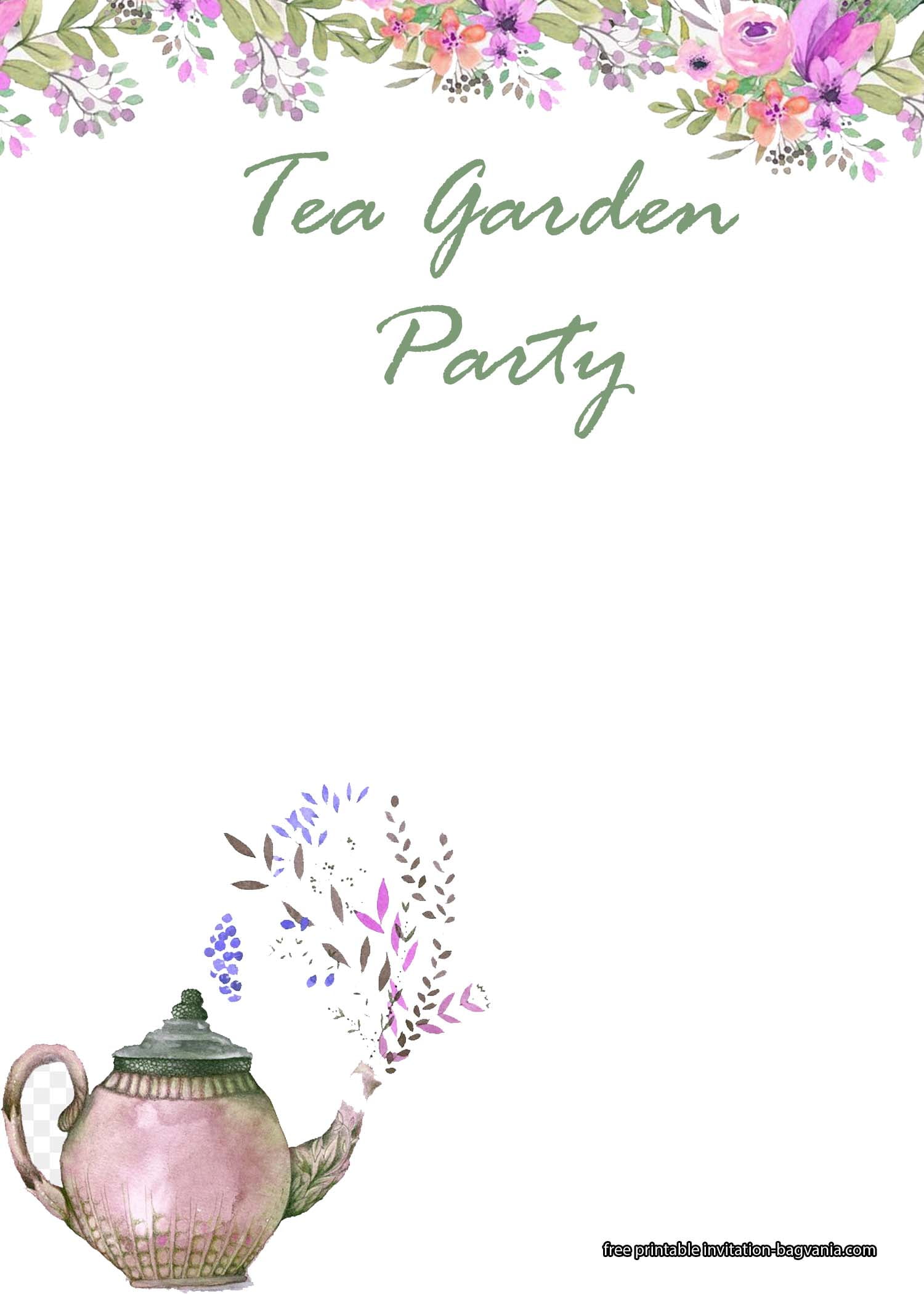 26-online-tea-party-invitations-pics-us-invitation-template