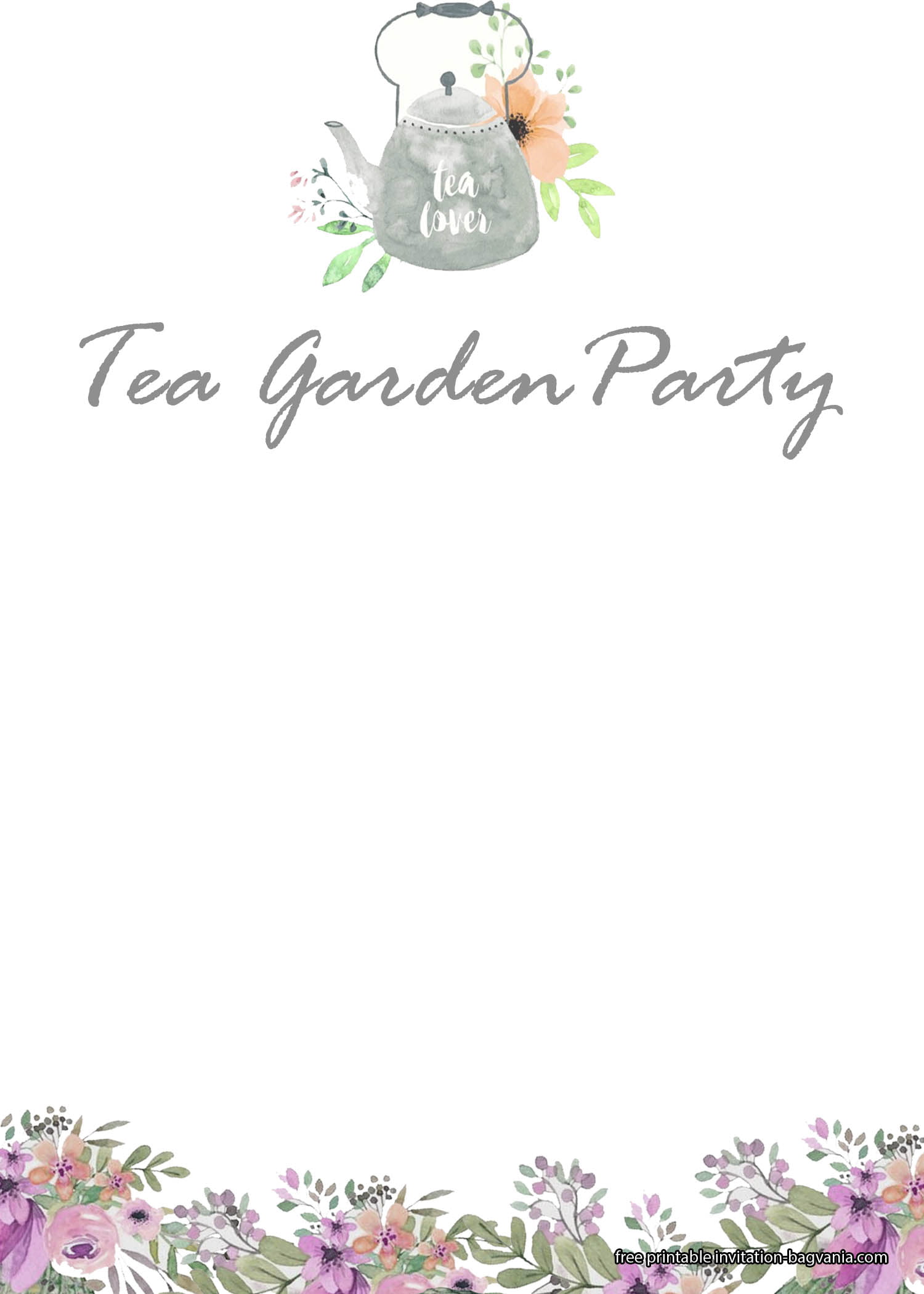 free-printable-garden-tea-party-invitation-templates-free-printable