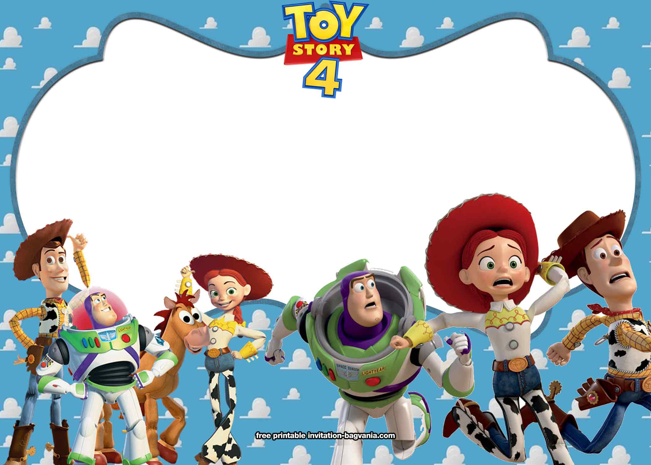 free-toy-story-4-birthday-invitation-templates-free-printable-birthday-invitation-templates