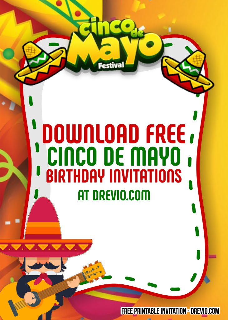 cinco-de-mayo-invitations-free-printable-printable-word-searches