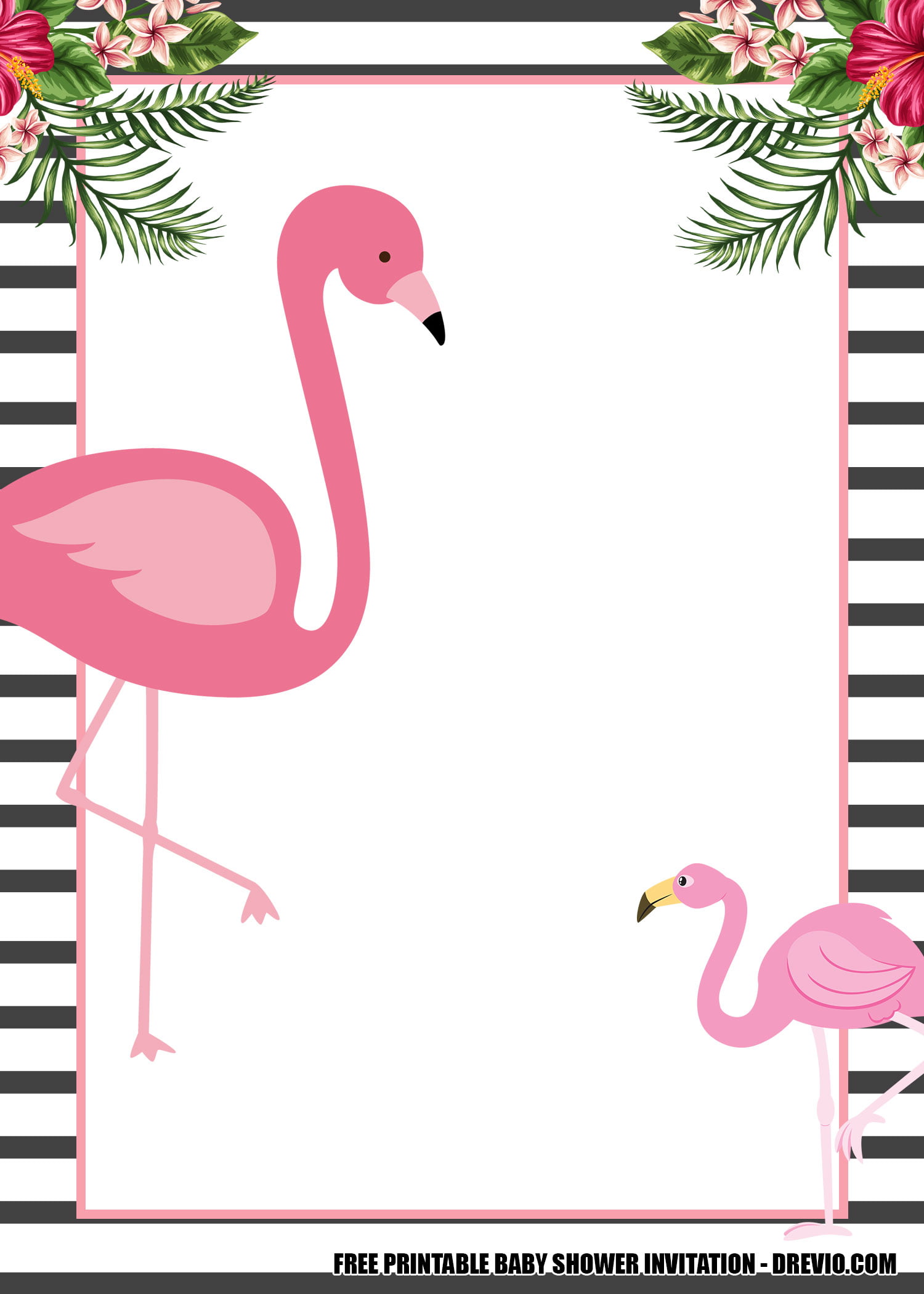 Flamingo Roblox Account Passwords