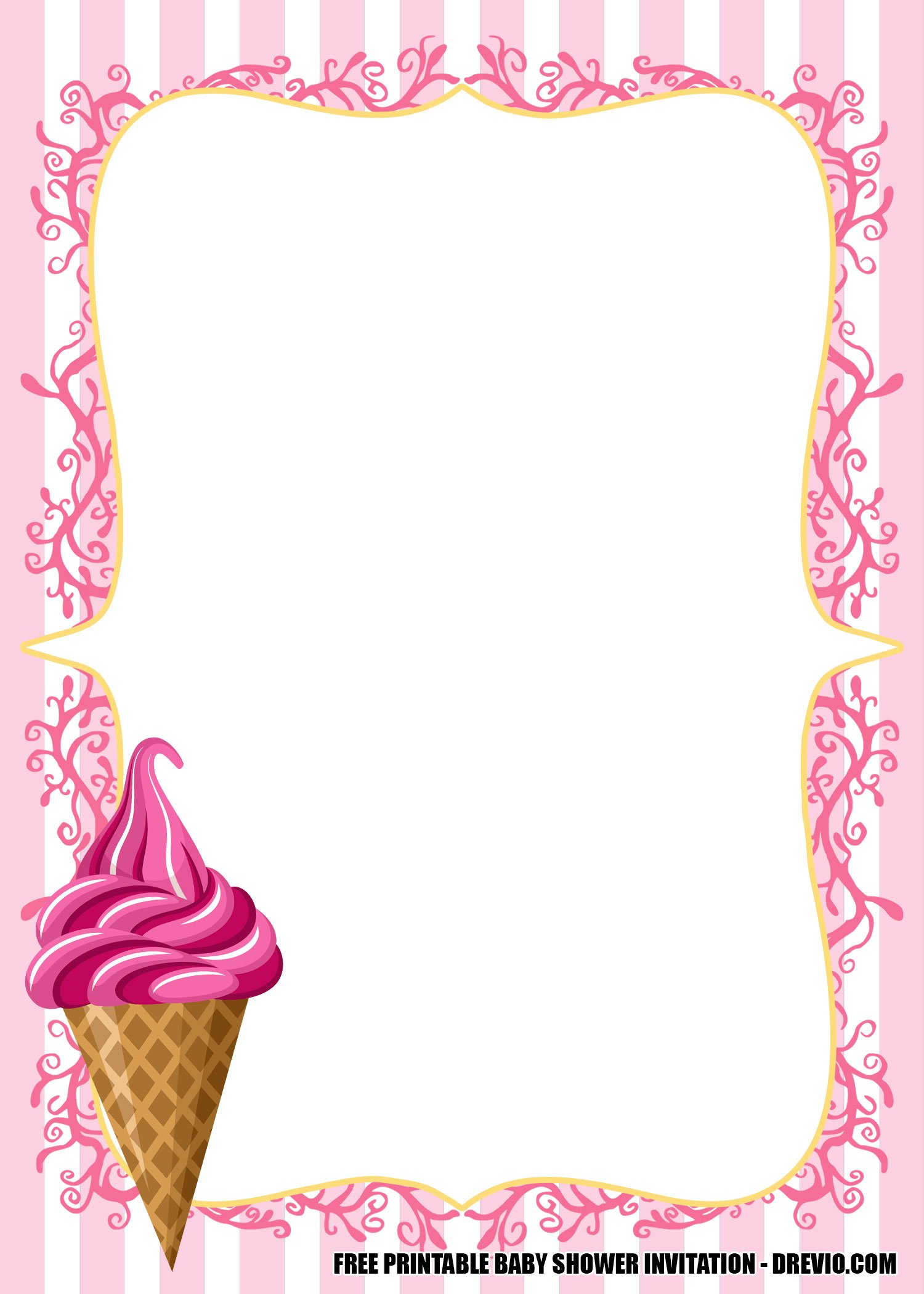 free-ice-cream-parlor-invitation-invitation-templates-free-printable