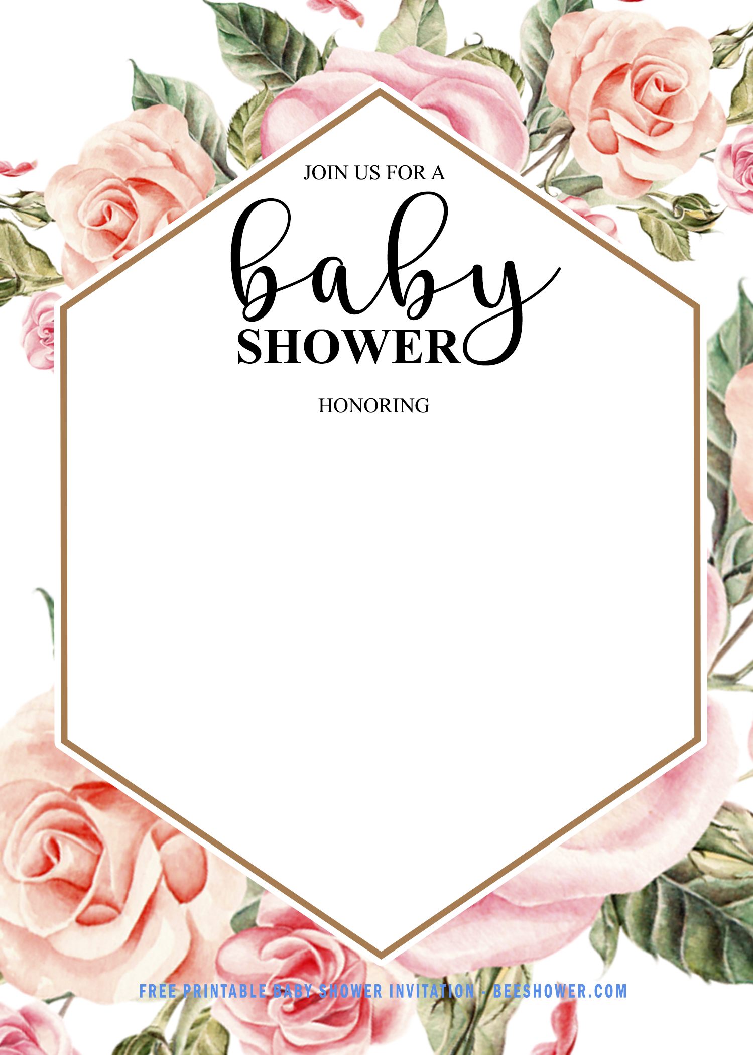 free-baby-shower-invitation-for-girl-free-printable-birthday-invitation-templates-bagvania