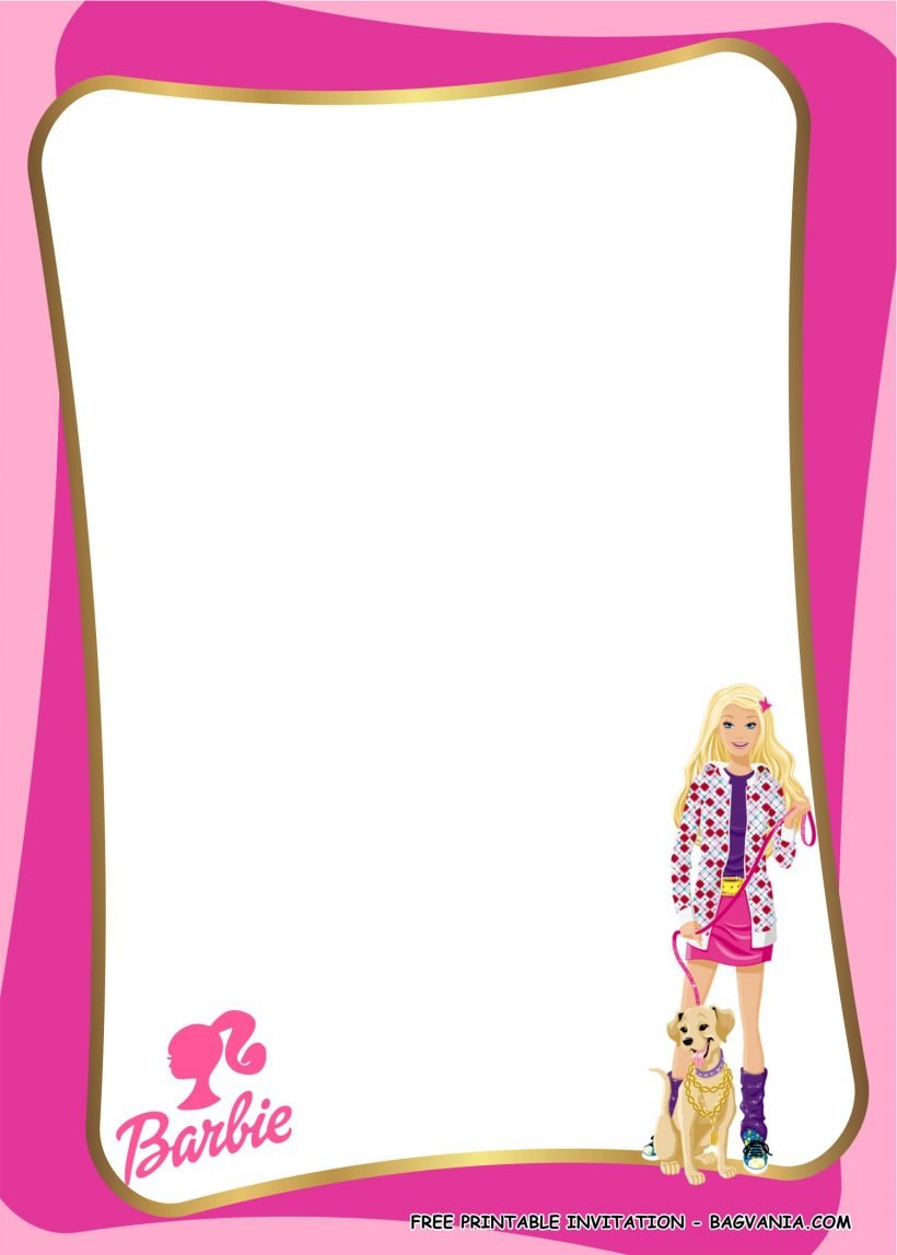 free-printable-pink-barbie-birthday-party-kits-template-free