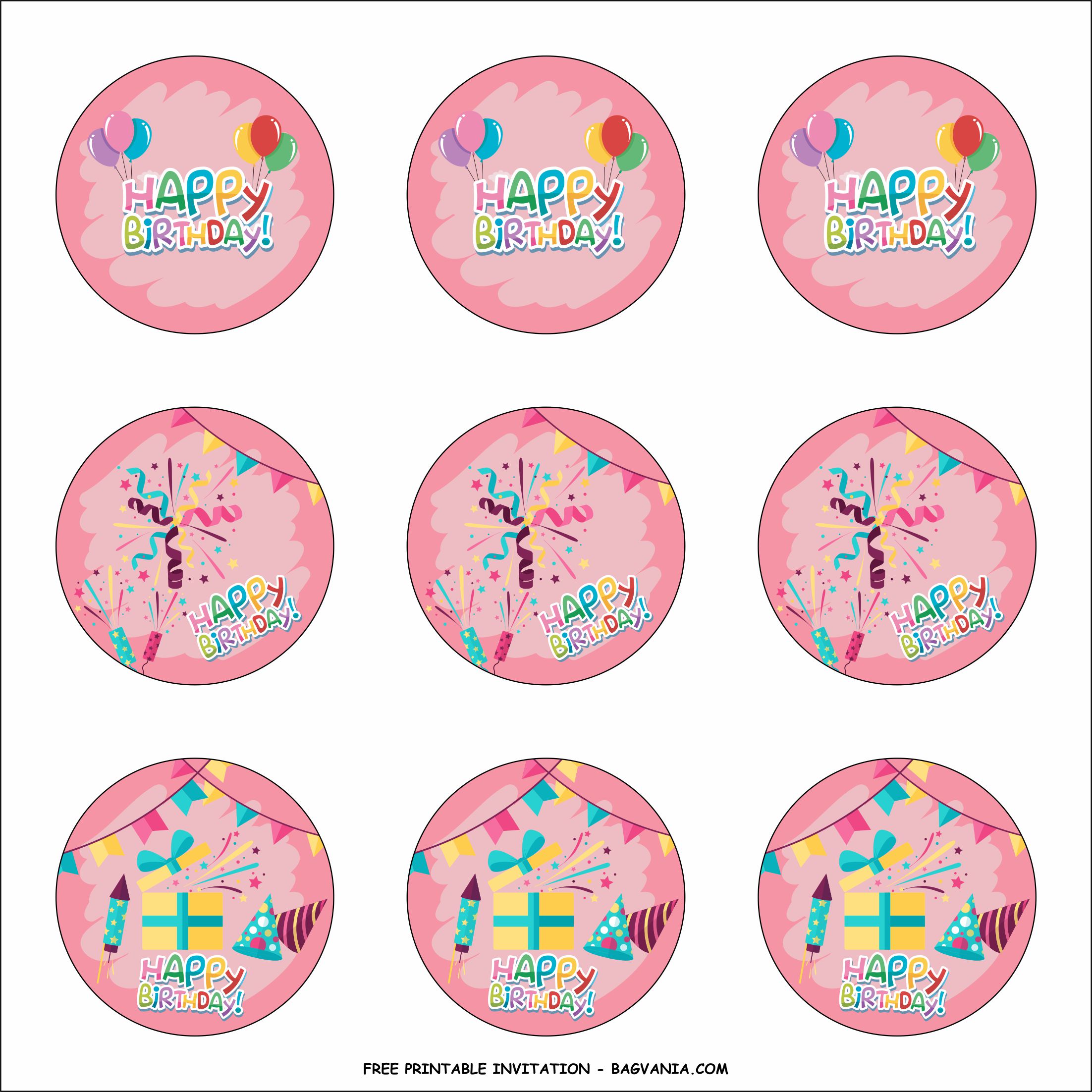view-19-happy-birthday-free-printable-cupcake-toppers-template