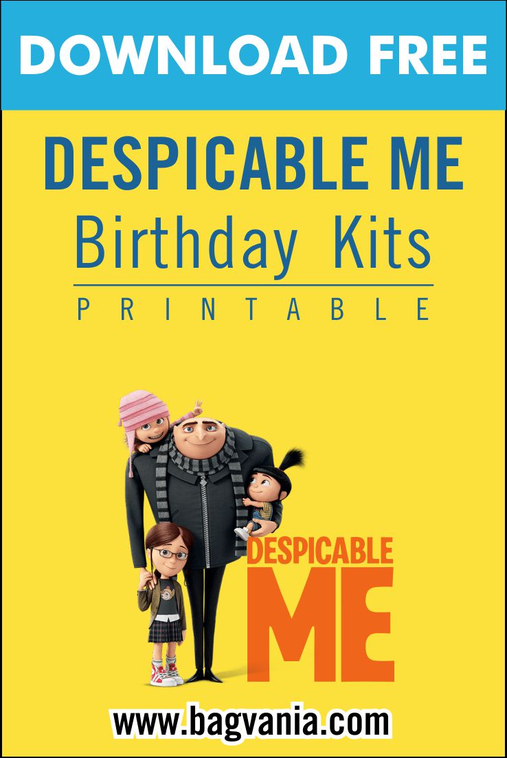 free-printable-despicable-me-birthday-party-kits-template-free