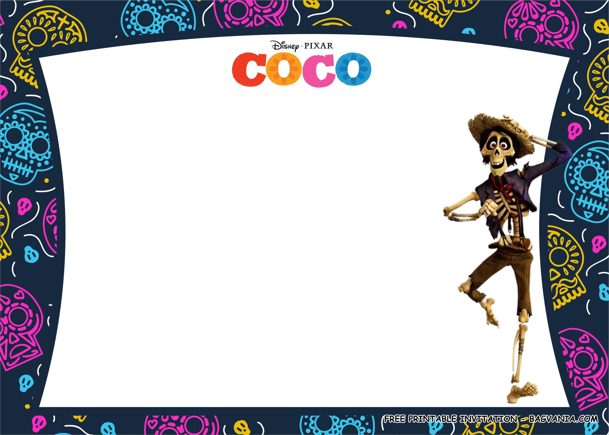 free-printable-disney-coco-birthday-party-kits-template-free