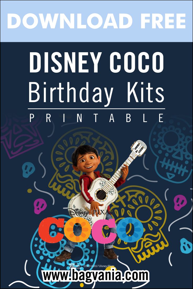 movie coco free download movie coco free download