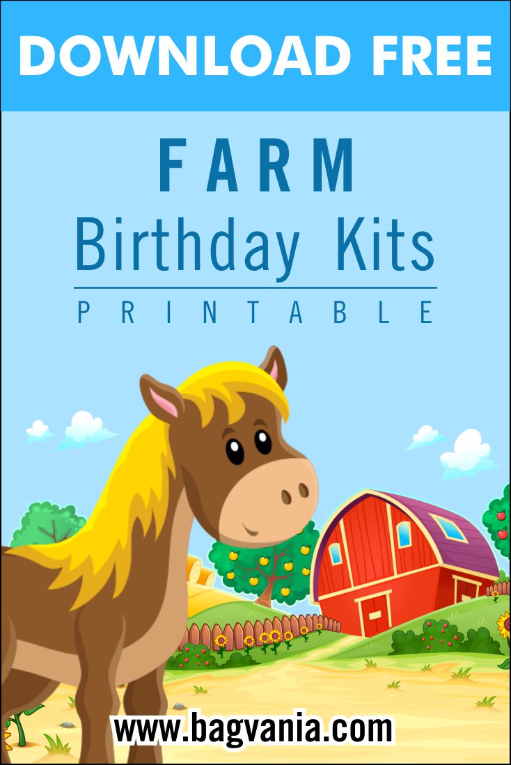 free-printable-farm-birthday-party-kits-template-free-printable