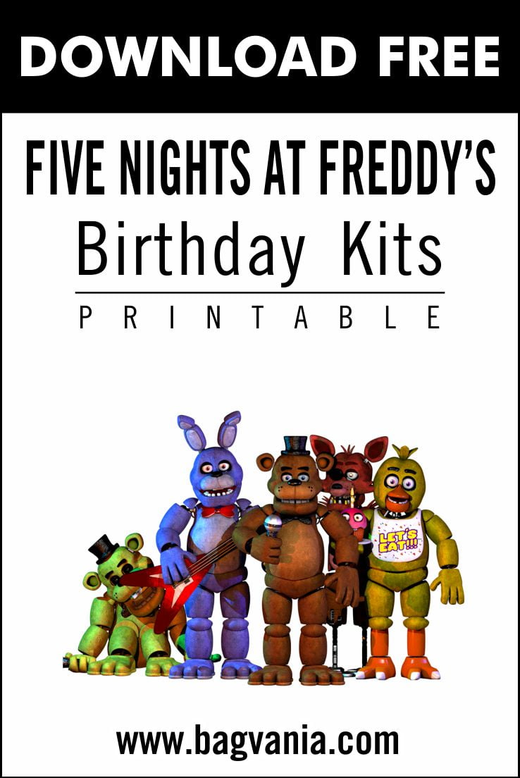 free-five-nights-at-freddy-s-printables-free-printable