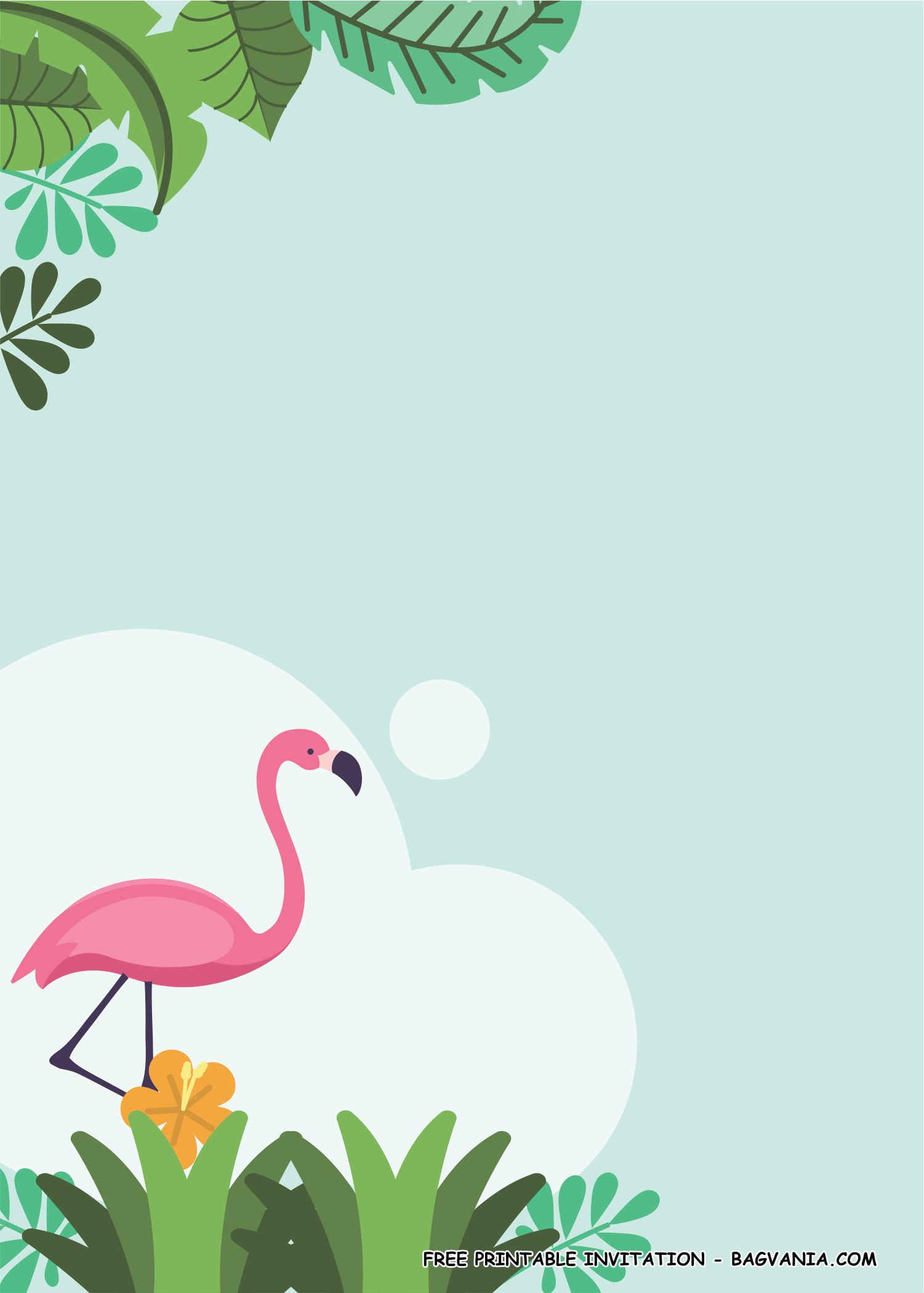 printable-flamingo-invitation-template-free-tutore-org-master-of