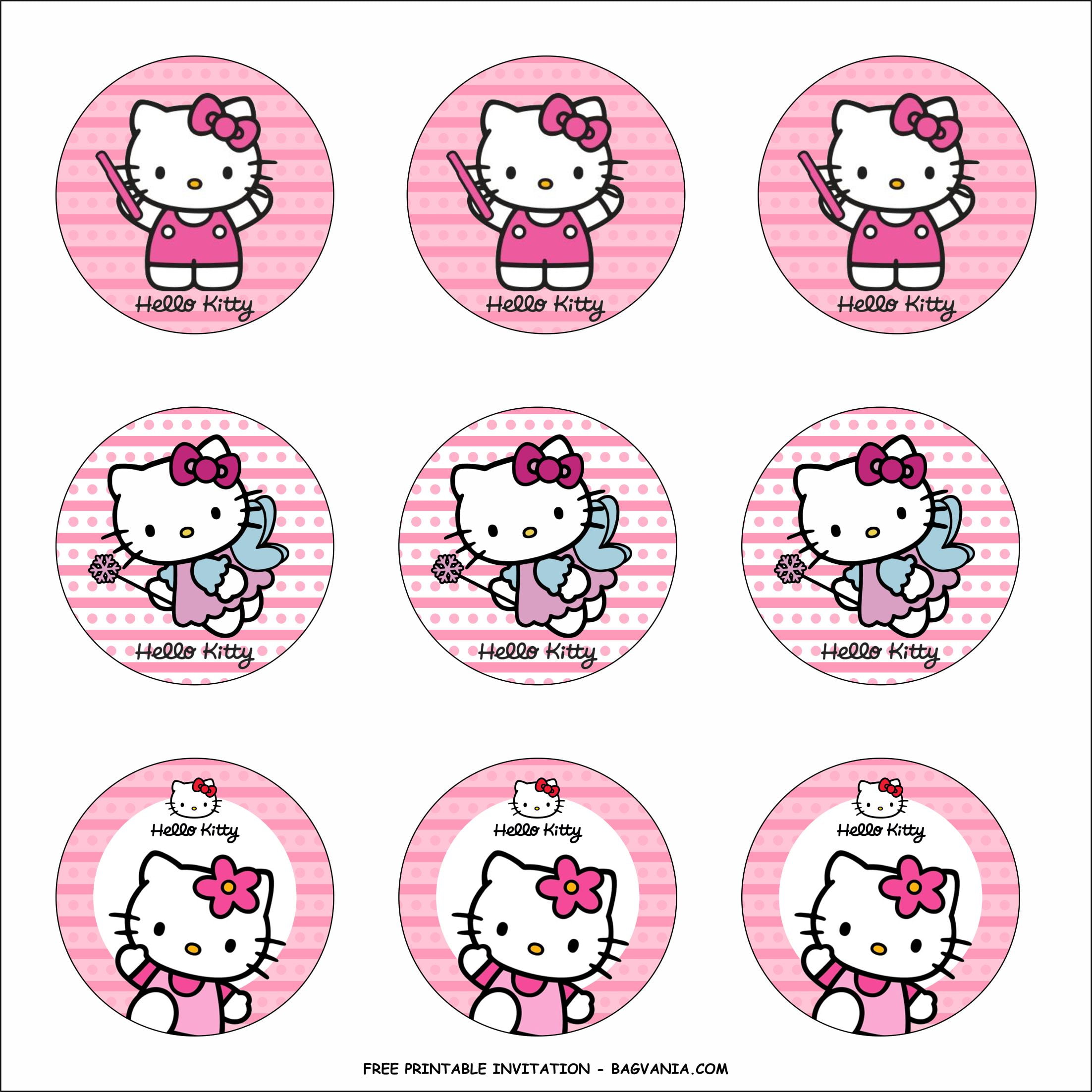 free-printable-hello-kitty-birthday-party-kits-template-free