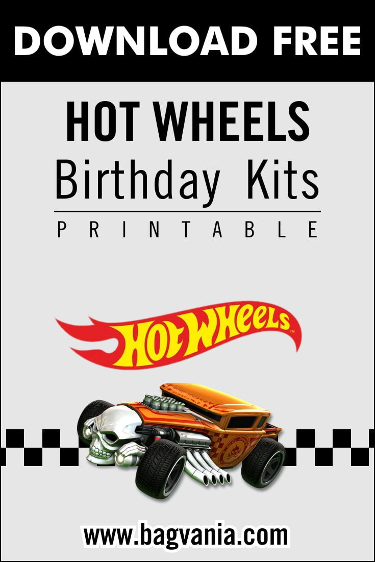 free-printable-hot-wheels-birthday-party-kits-template-free-printable-birthday-invitation