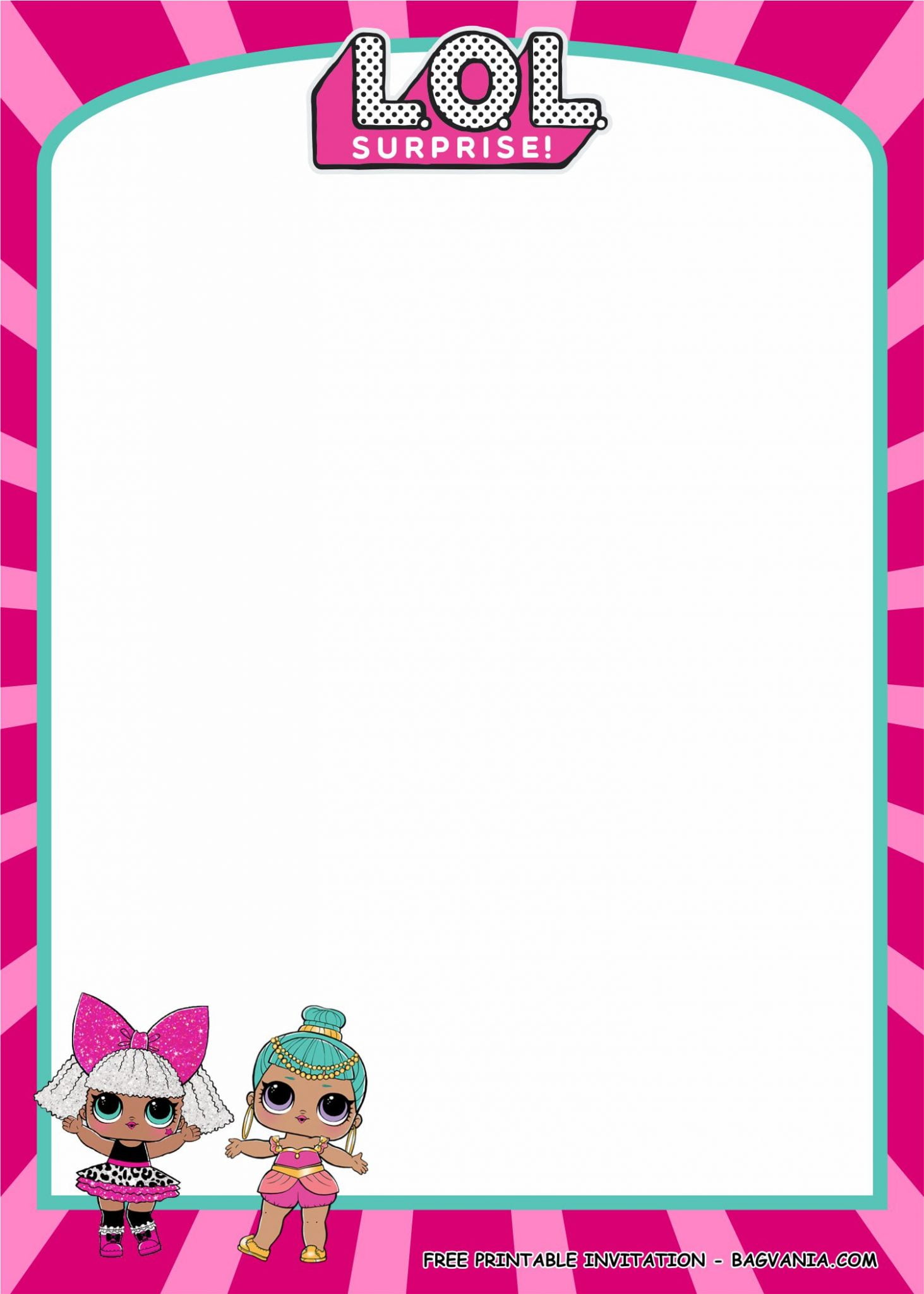 printable lol birthday card printable birthday cards printable lol