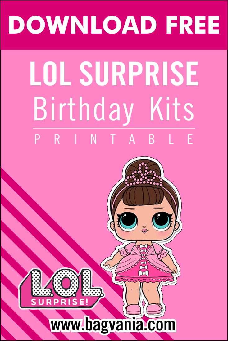 lol-surprise-birthday-girl-birthday-card-lo021-printable-birthday-cards
