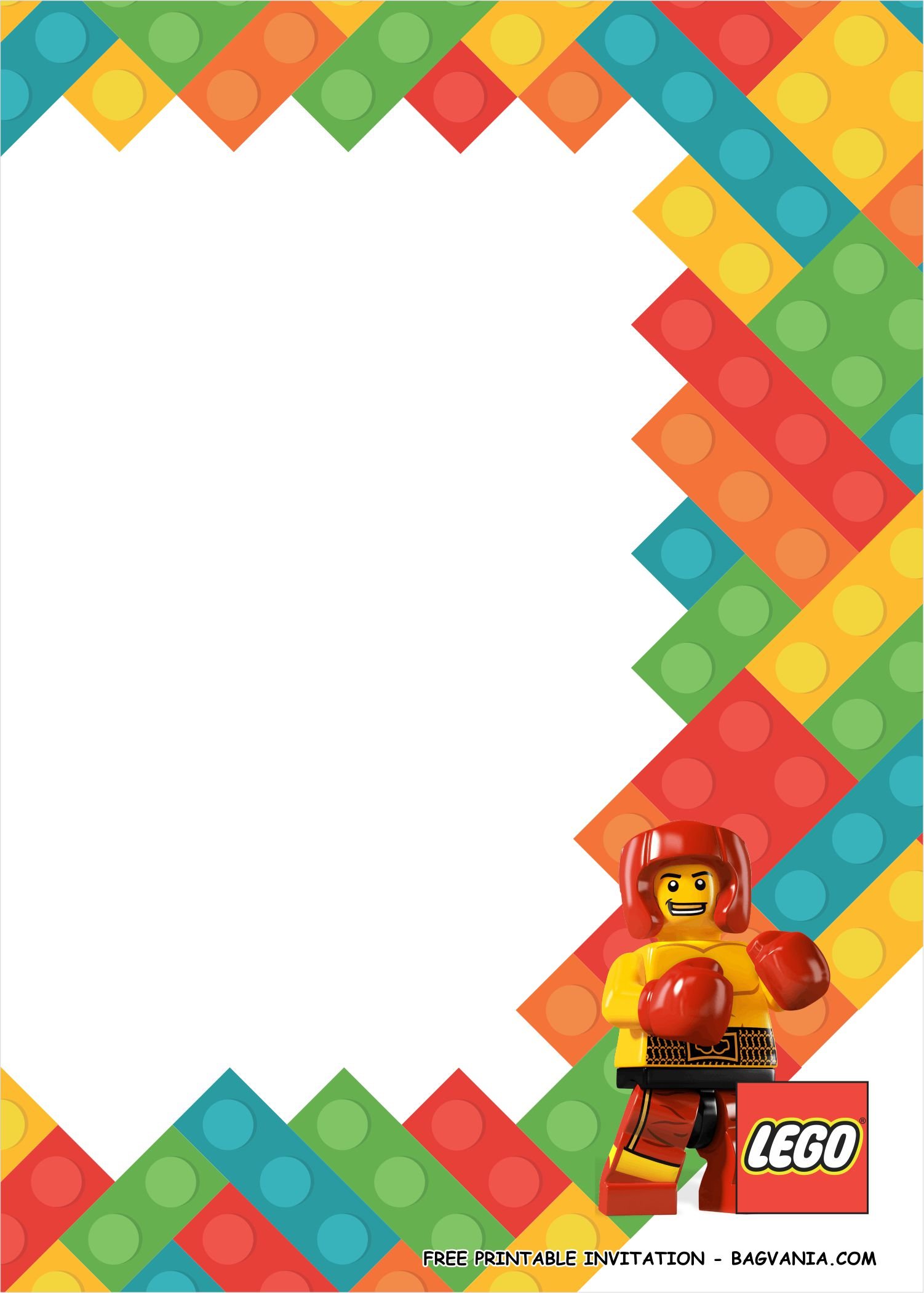 free-printable-lego-birthday-party-kits-template-free-printable