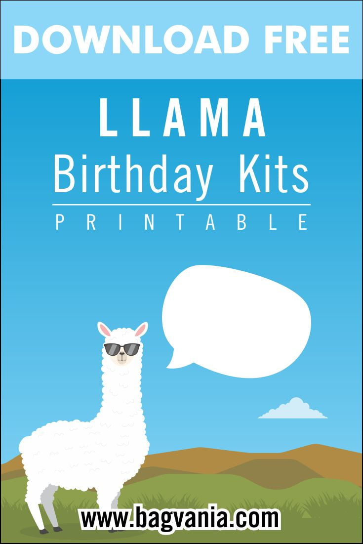 free-printable-llama-birthday-party-kits-template-free-printable