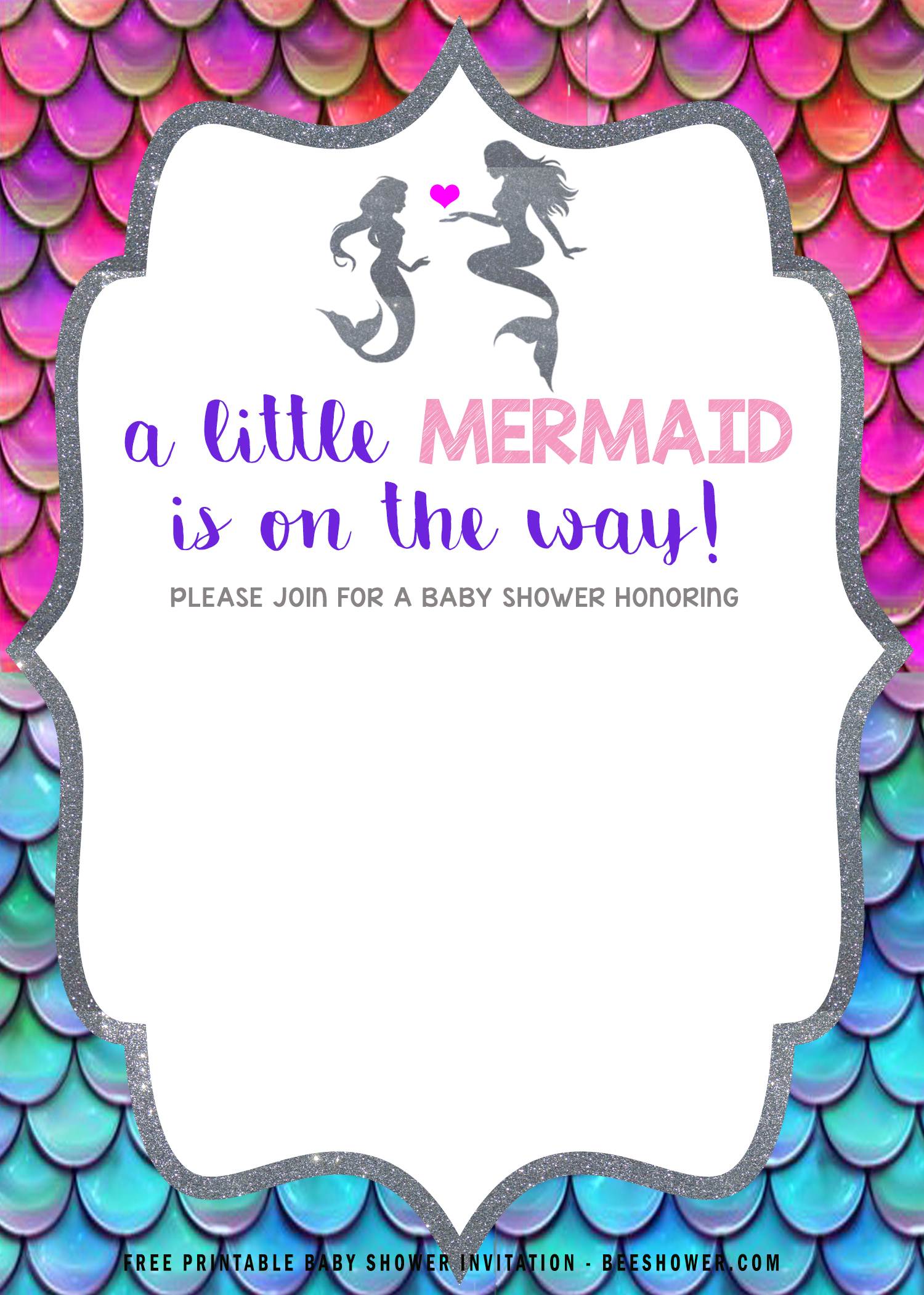 free-mermaids-baby-shower-invitation-templates-free-printable