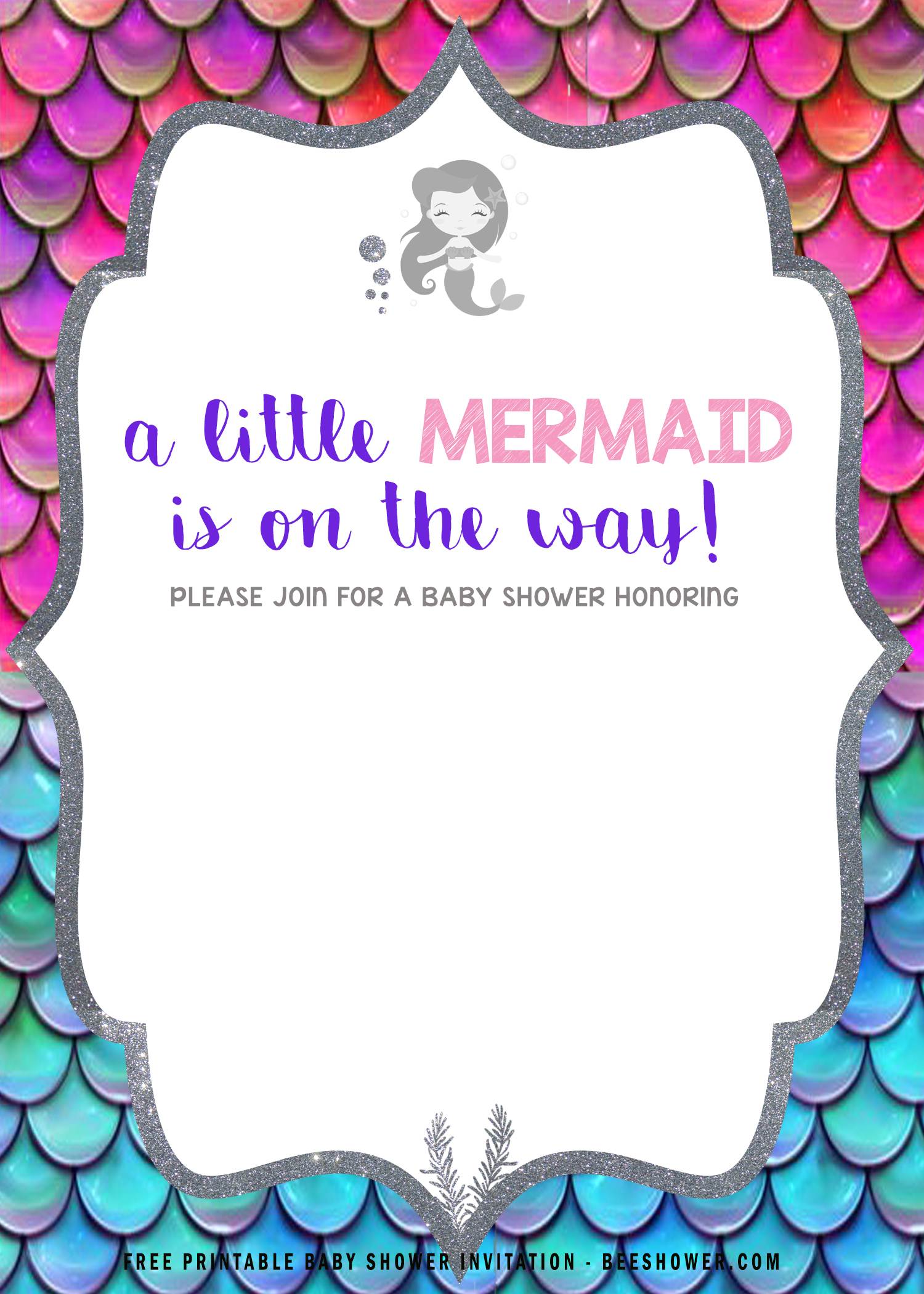 free-mermaids-baby-shower-invitation-templates-free-printable