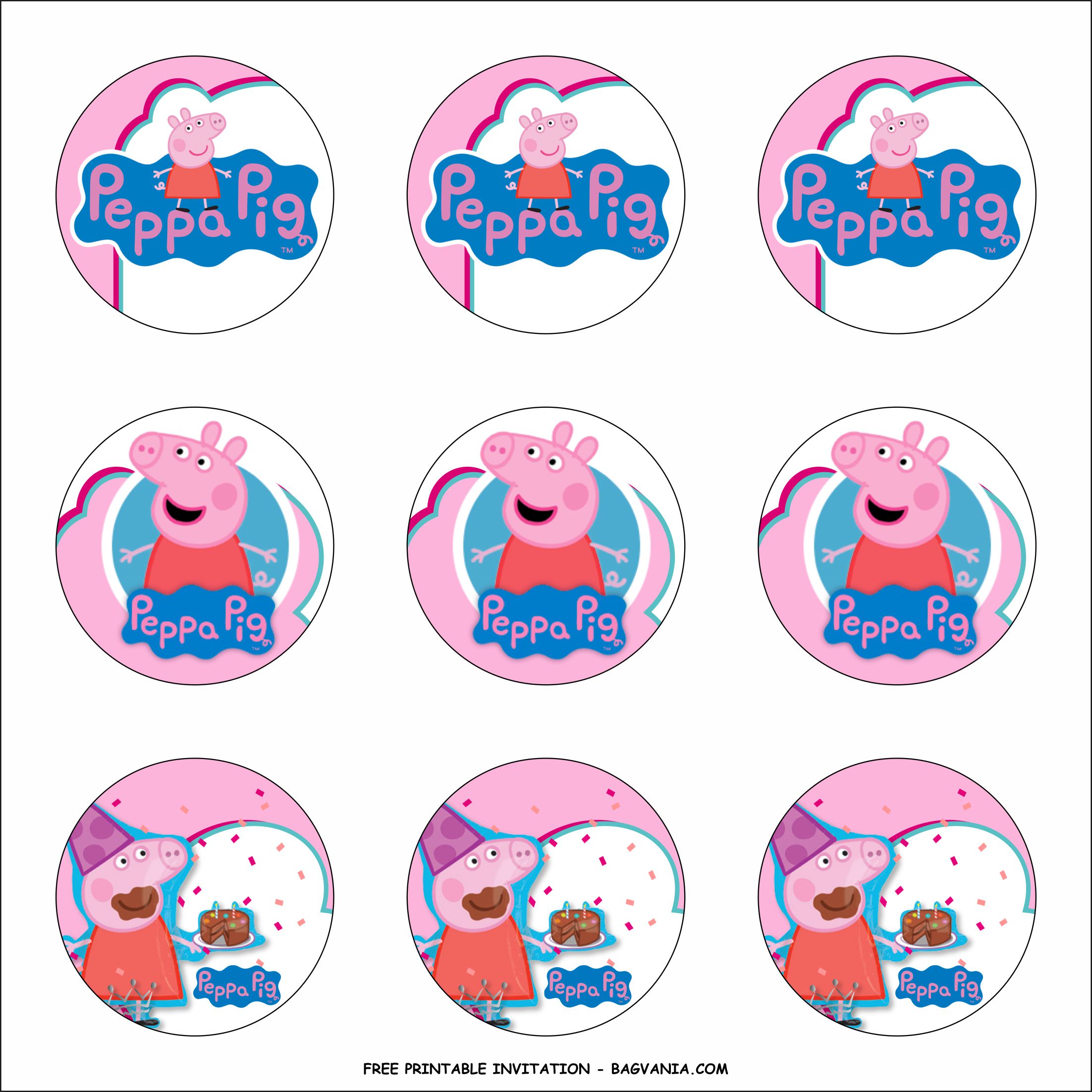 free-printable-happy-birthday-peppa-pig-cake-topper-printable-iwish-iwas