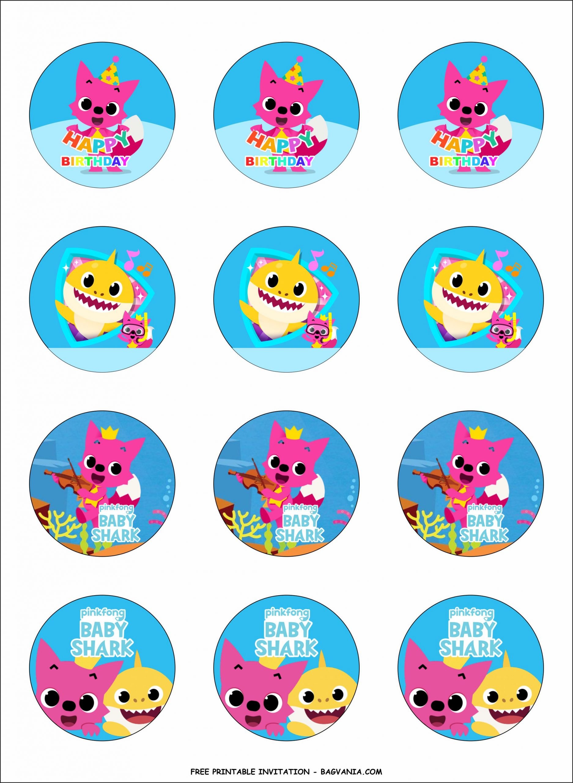 free-printable-pinkfong-baby-shark-birthday-party-kits-templates-free