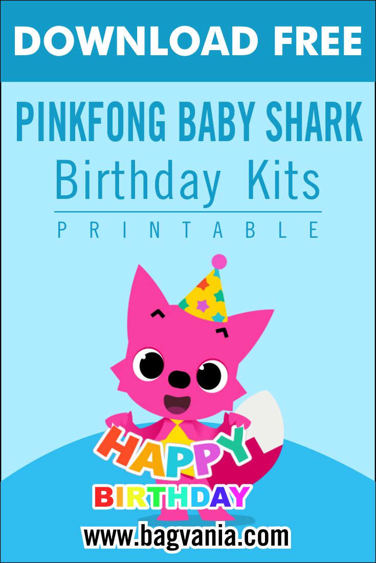 free-printable-pinkfong-baby-shark-birthday-party-kits-templates-free