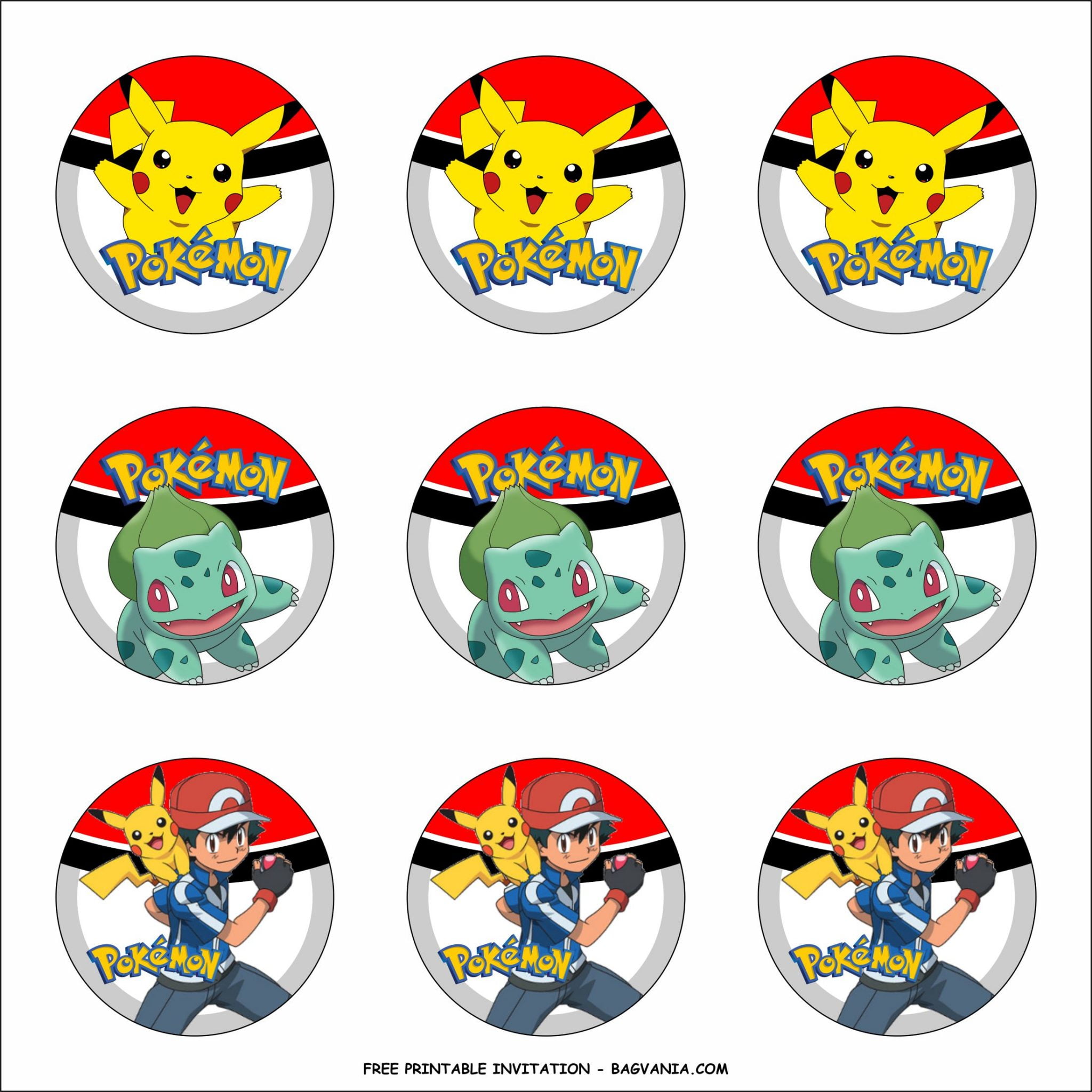 free-printable-pokemon-birthday-party-kits-template-free-printable-birthday-invitation