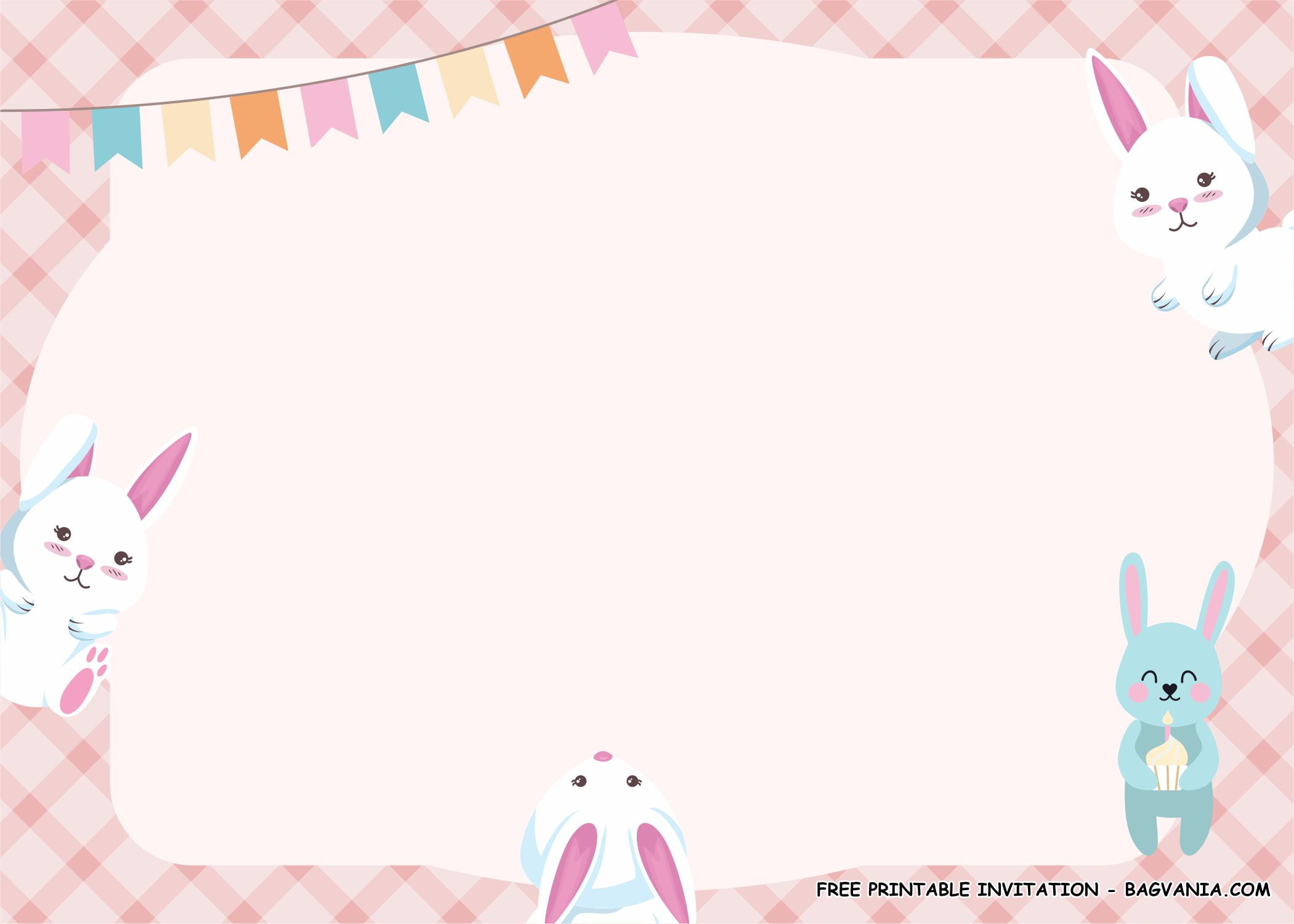 free-printable-bunny-birthday-invitations-printable-templates