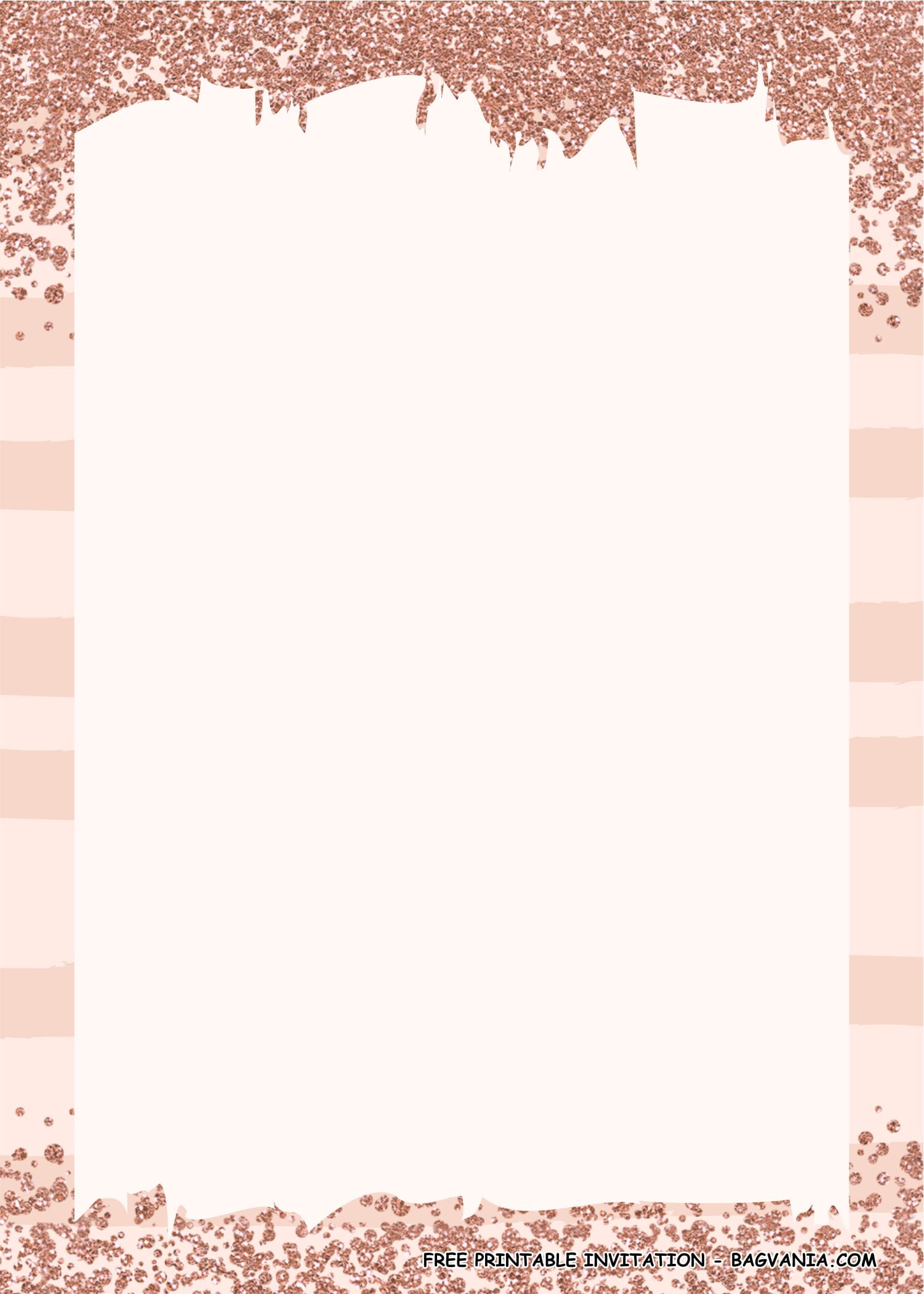 printable-blank-rose-gold-invitation-template-printable-templates