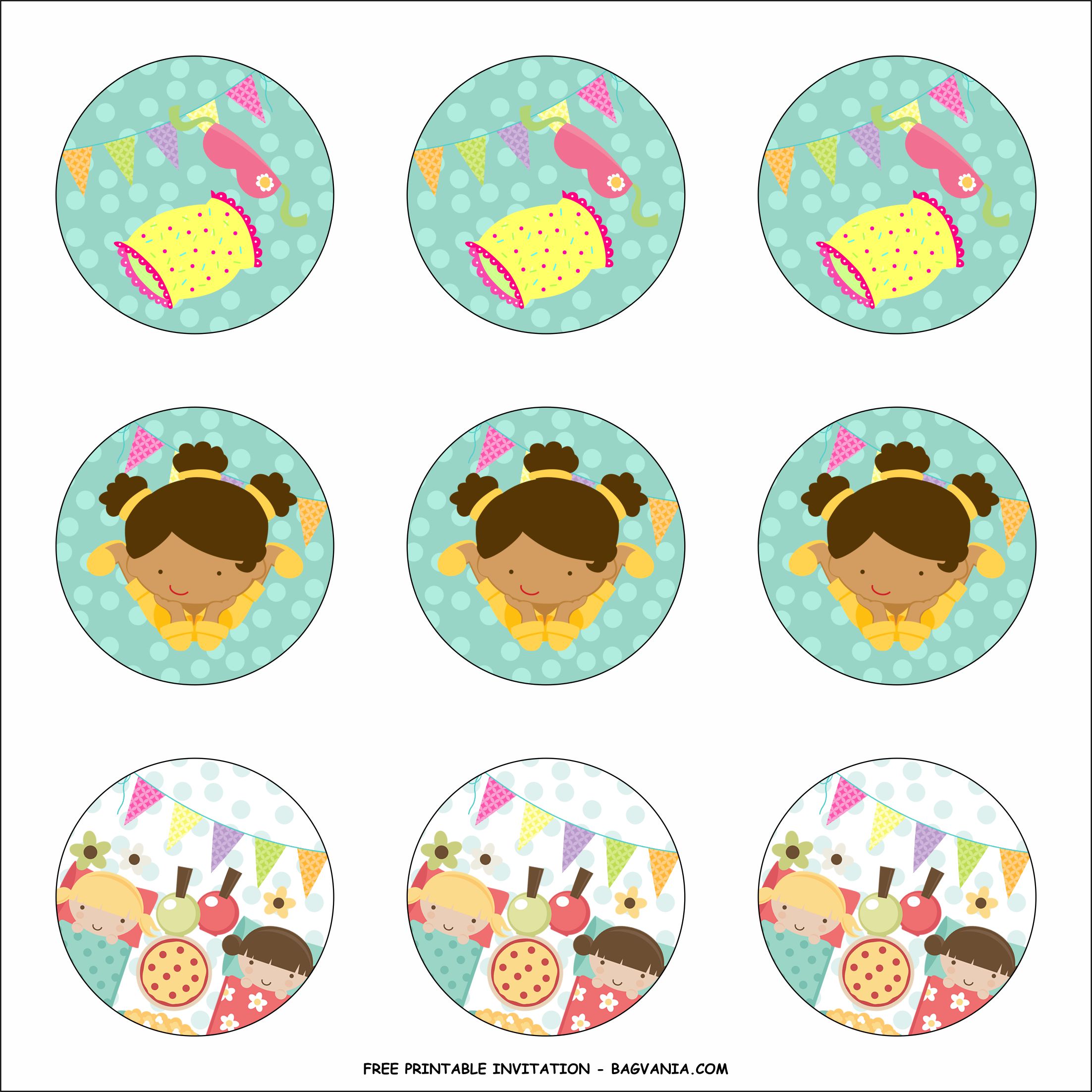15 Sunflowers Png Transparent Tumblr For Free Download