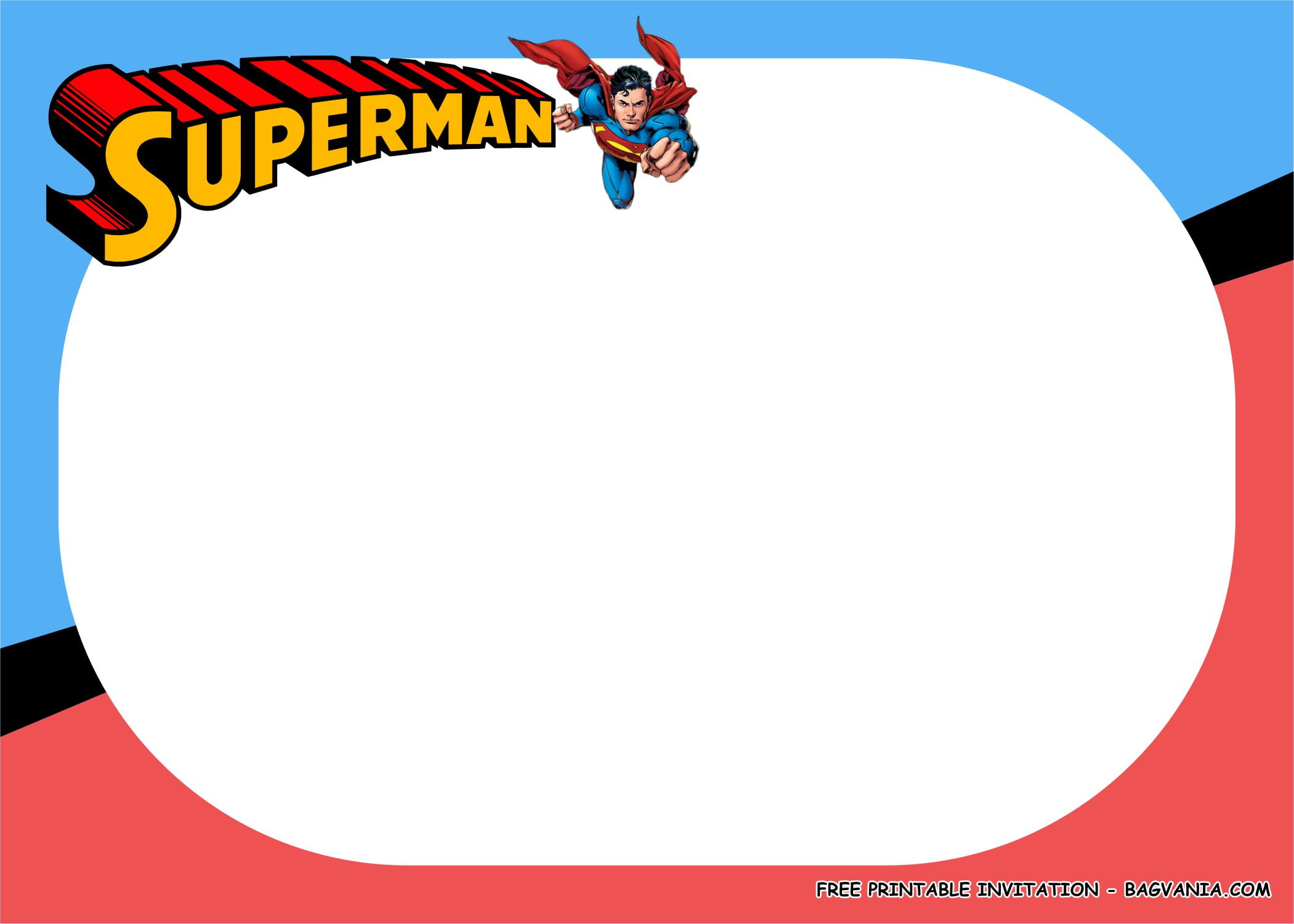 free-printable-superman-birthday-party-kits-template-free