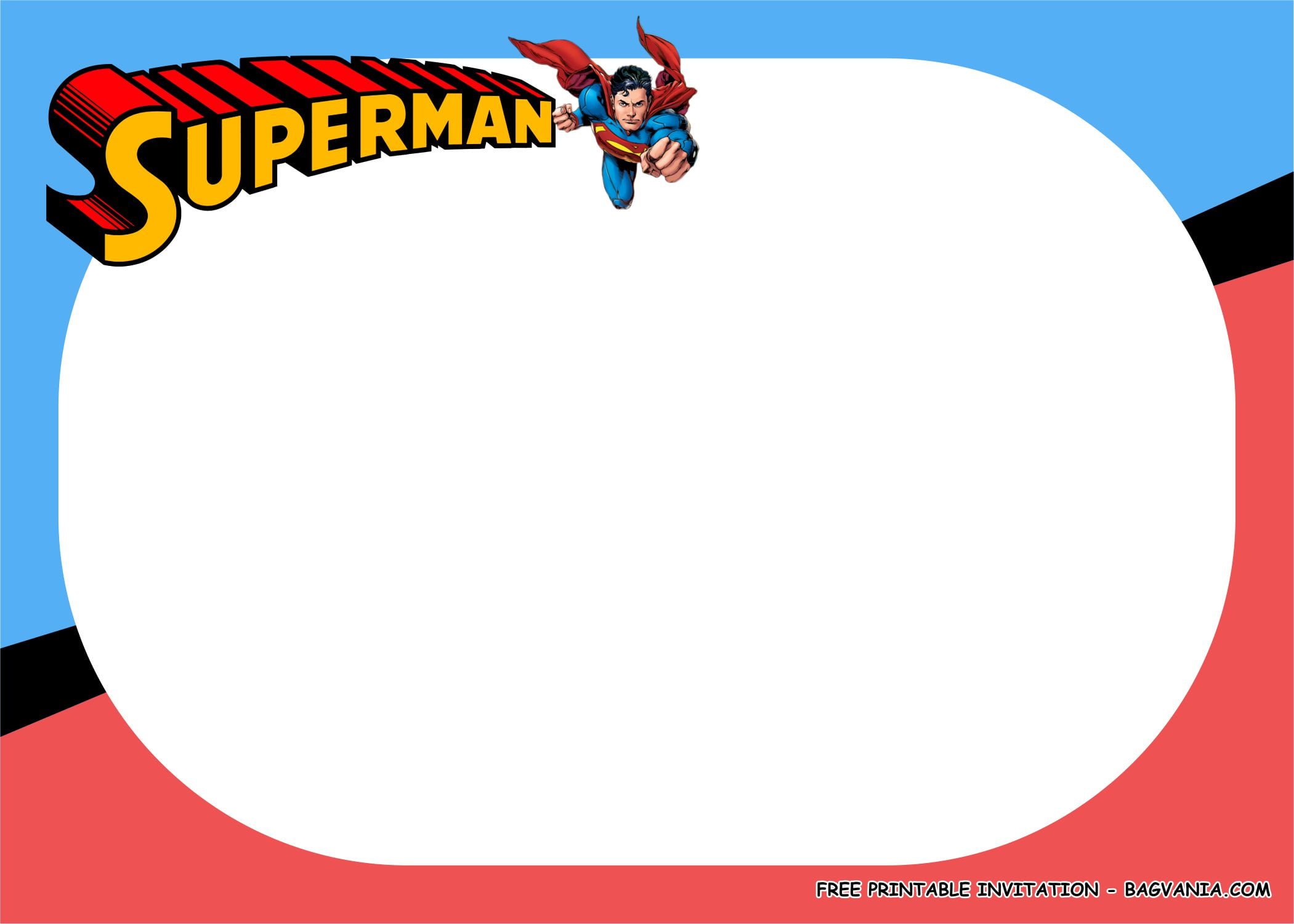 free-printable-superman-cake-topper-printables-art-vomitory