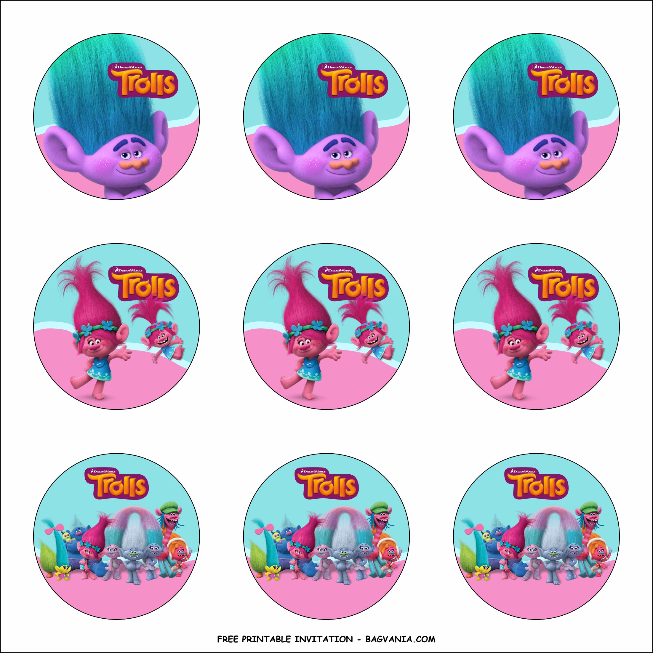 free-printable-trolls-birthday-party-kits-template-free-printable