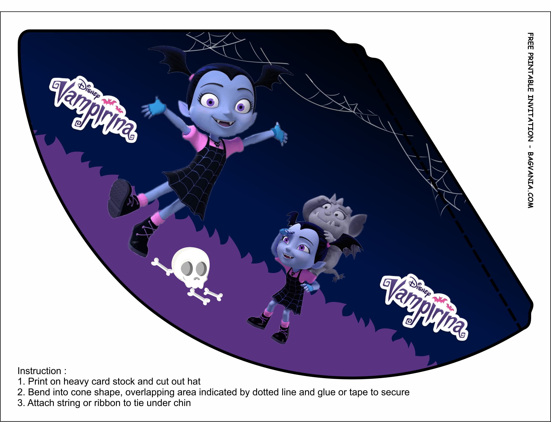 free-printable-vampirina-birthday-party-kits-template-free