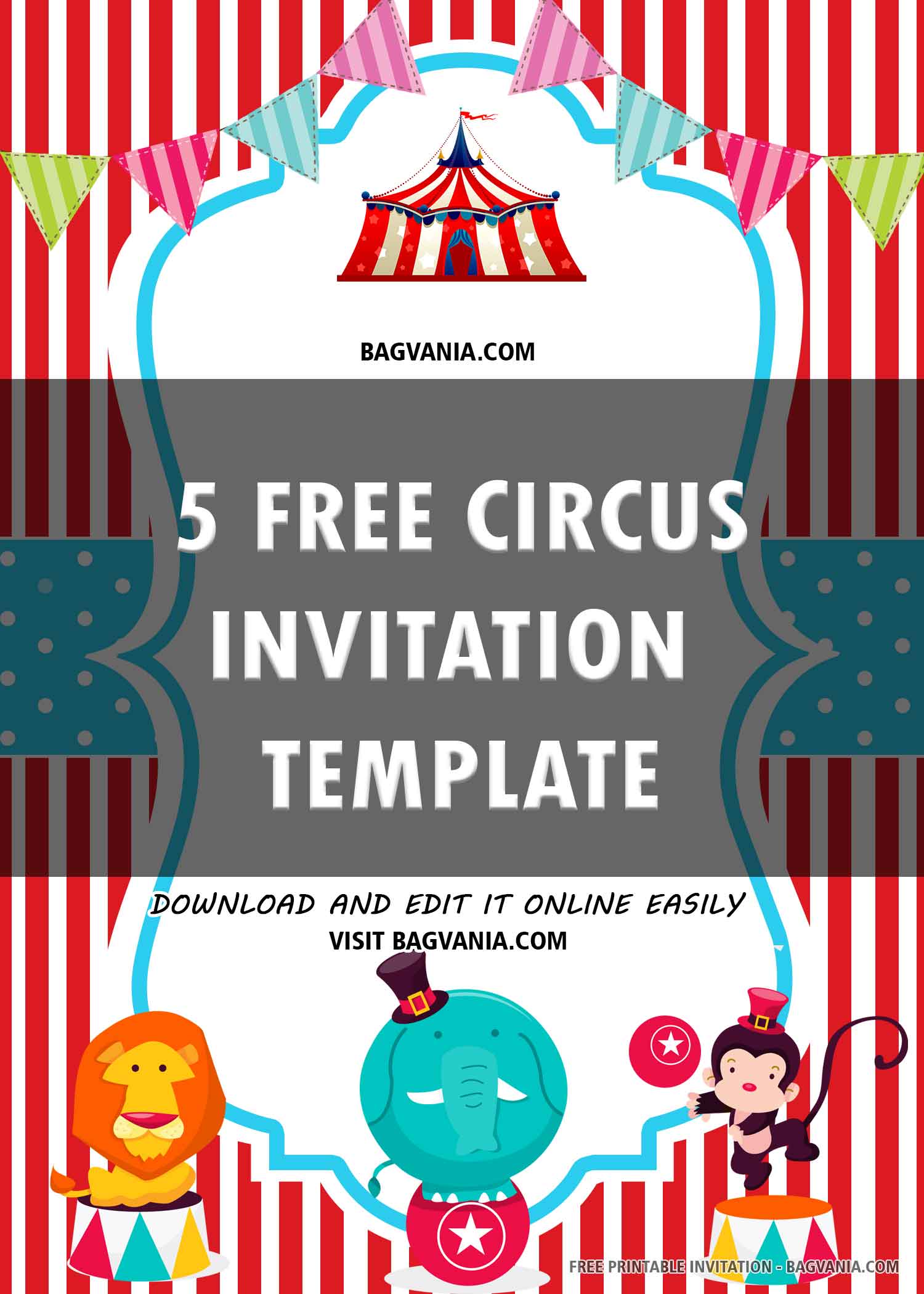 circus-birthday-invitation-template-free-printable-templates