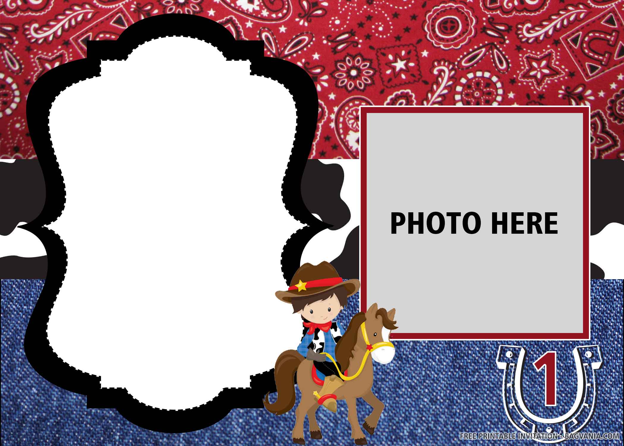 download-cowboy-birthday-invitations-pics-free-invitation-template