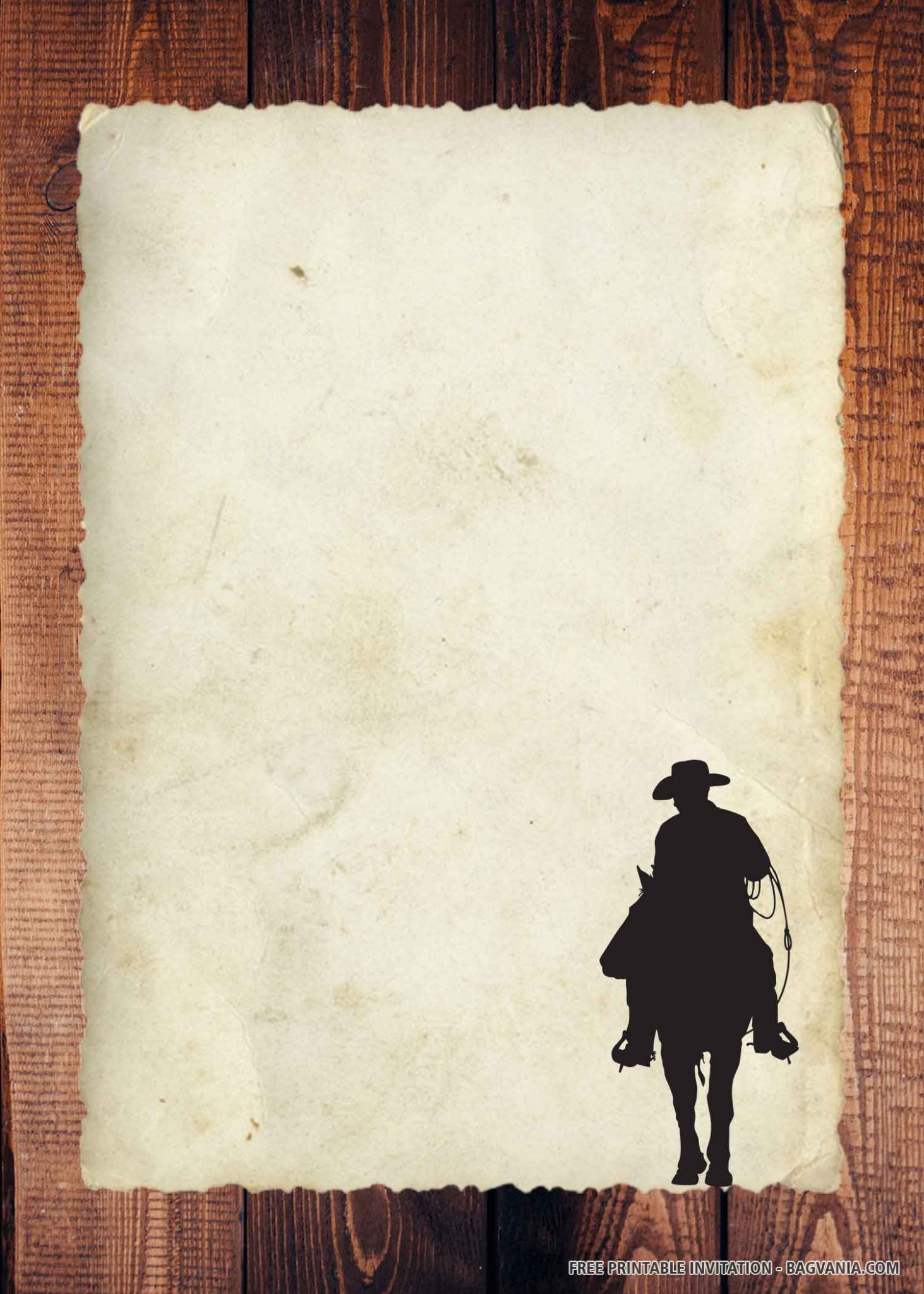 free-printable-cowboy-birthday-invitation-templates-free-printable-birthday-invitation