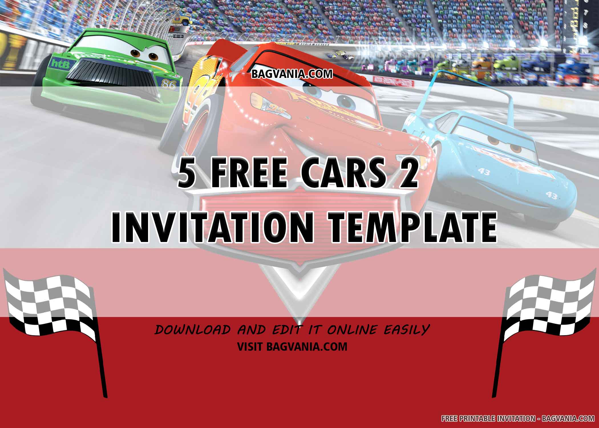 free-printable-cars-2-birthday-invitation-templates-good-enough